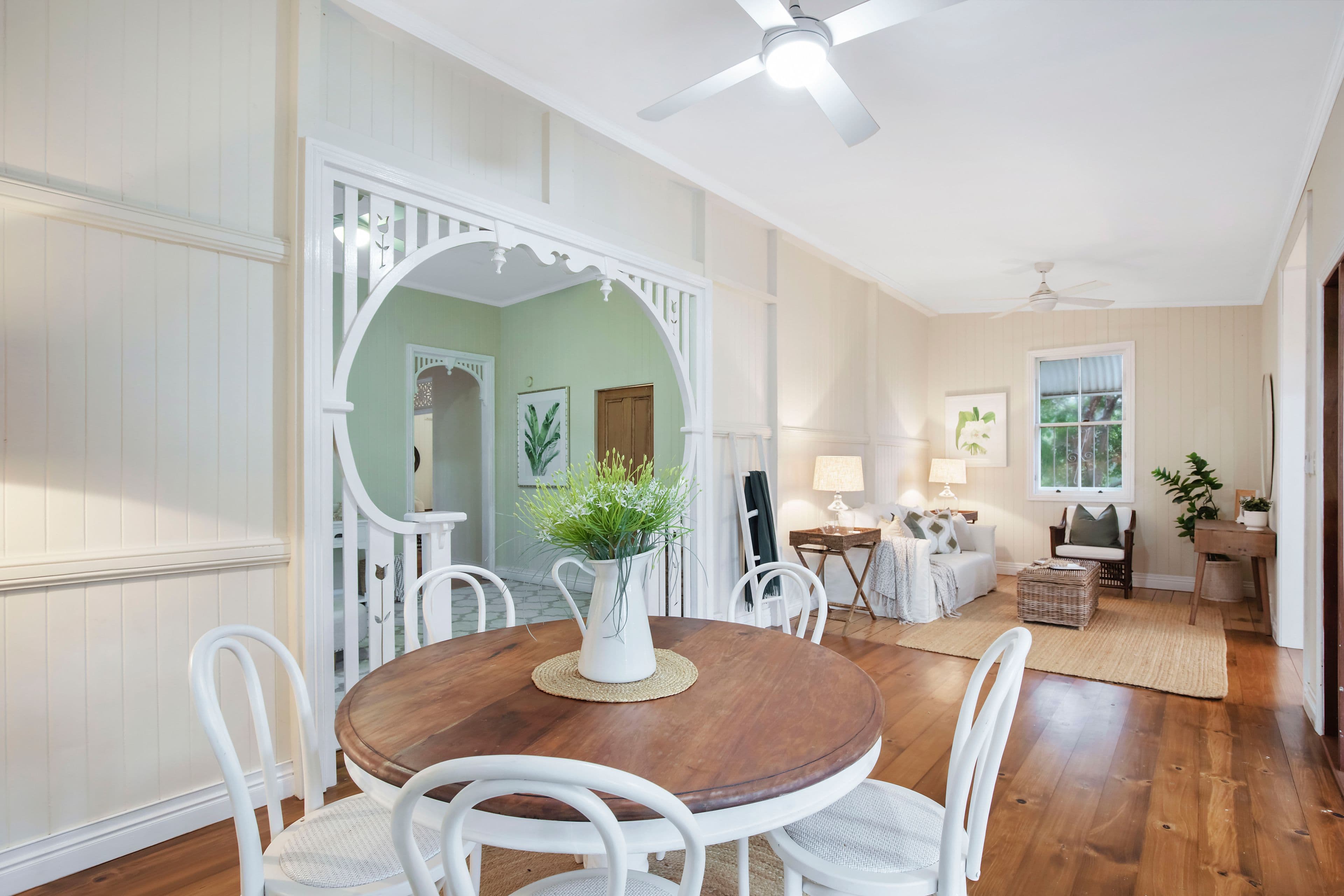 28 Mclean Parade, Ashgrove QLD 4060, Ashgrove - Thumbnail 7