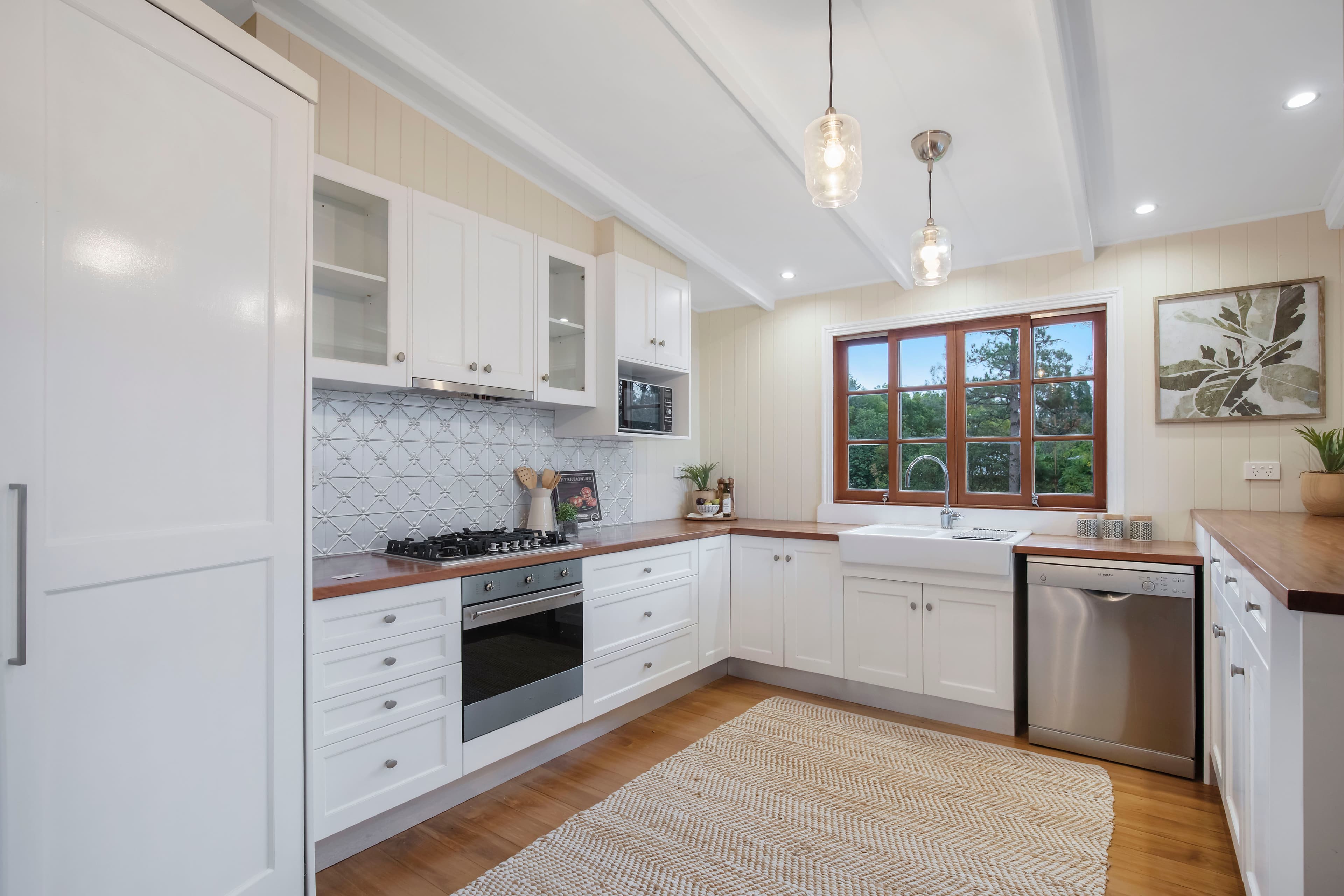 28 Mclean Parade, Ashgrove QLD 4060, Ashgrove - Thumbnail 8