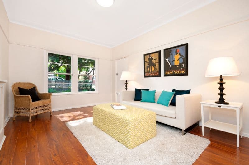 14 Cope Street, LANE COVE NSW 2066, Lane Cove - Thumbnail 2