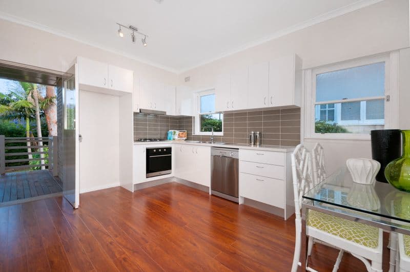 14 Cope Street, LANE COVE NSW 2066, Lane Cove - Thumbnail 3