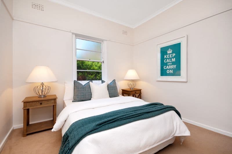 14 Cope Street, LANE COVE NSW 2066, Lane Cove - Thumbnail 4