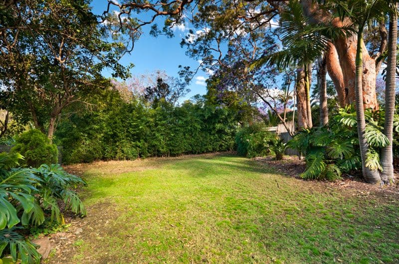 14 Cope Street, LANE COVE NSW 2066, Lane Cove - Thumbnail 5