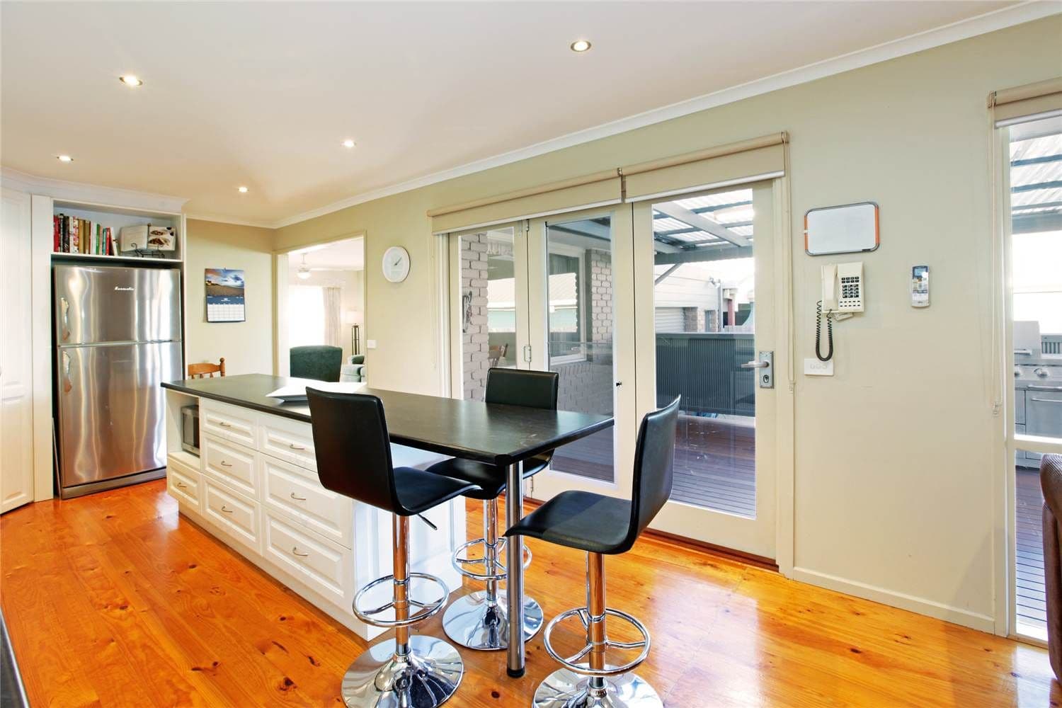 35 Nanworen Crescent, BELL PARK VIC 3215, Bell Park - Image 1