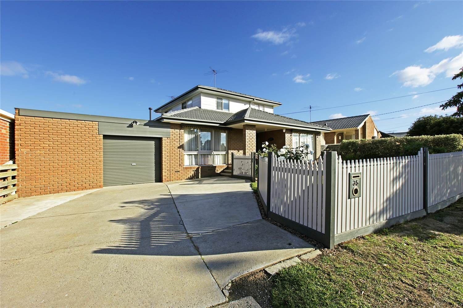 35 Nanworen Crescent, BELL PARK VIC 3215, Bell Park - Thumbnail 3