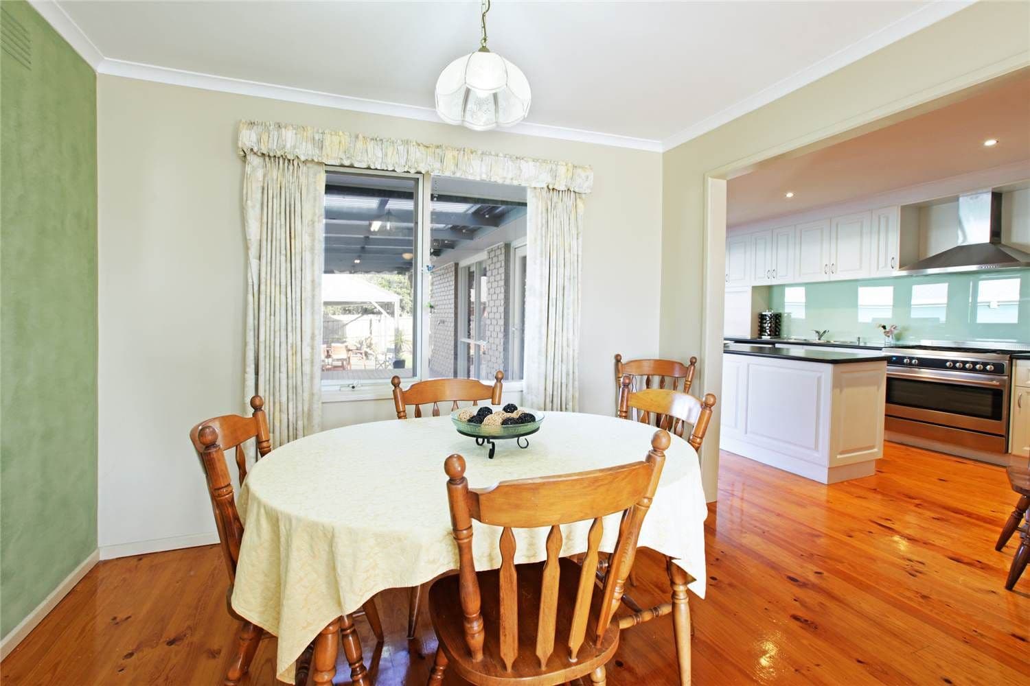 35 Nanworen Crescent, BELL PARK VIC 3215, Bell Park - Thumbnail 5