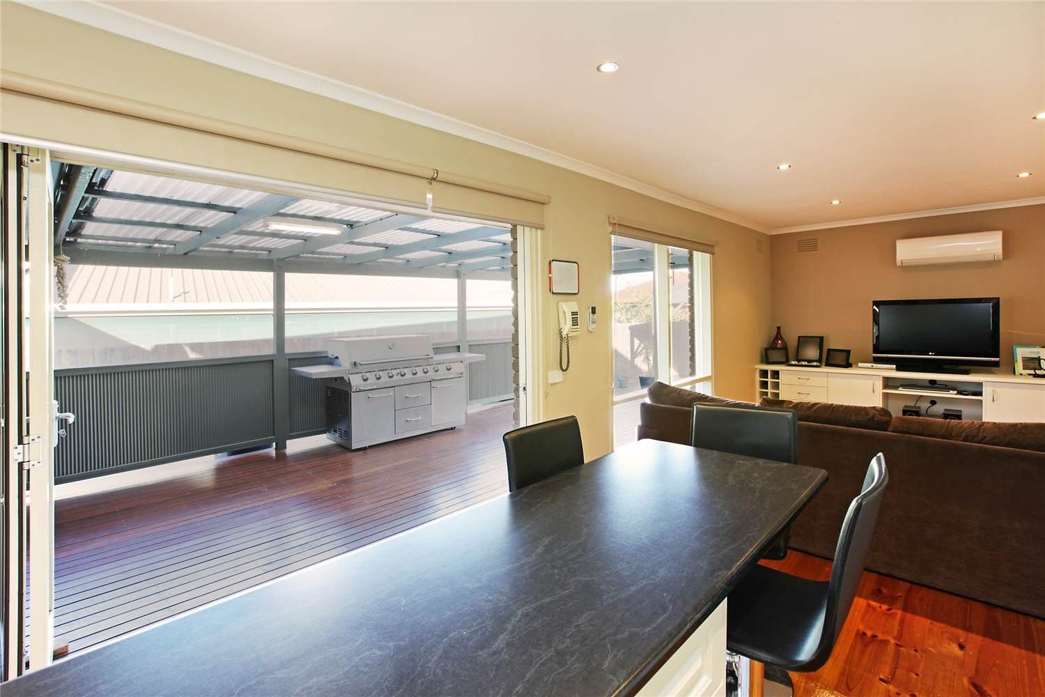 35 Nanworen Crescent, BELL PARK VIC 3215, Bell Park - Thumbnail 6