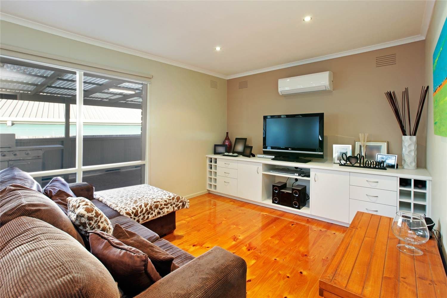 35 Nanworen Crescent, BELL PARK VIC 3215, Bell Park - Thumbnail 7