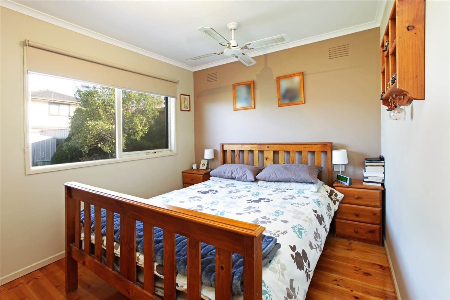 35 Nanworen Crescent, BELL PARK VIC 3215, Bell Park - Thumbnail 8