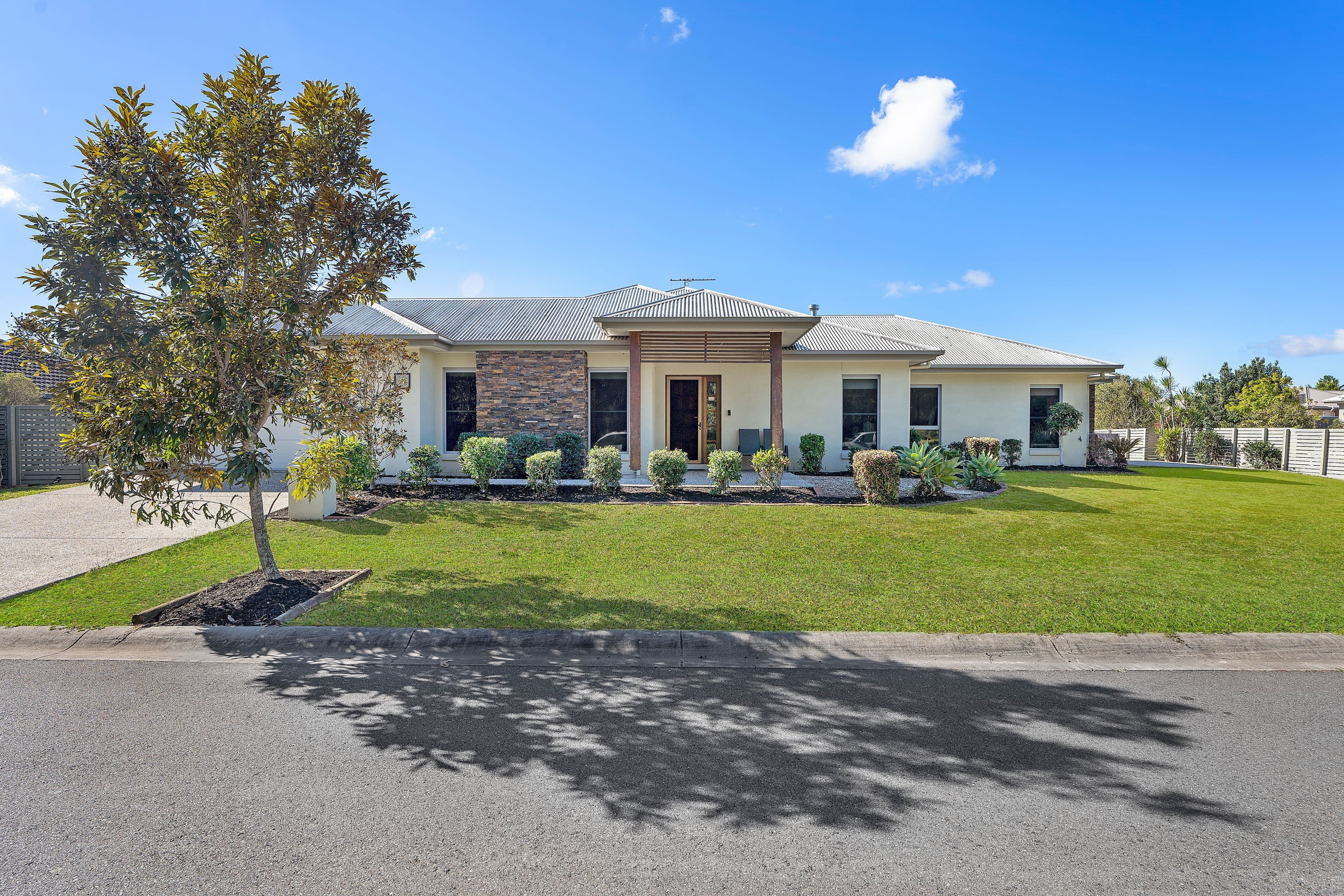 39 Maidenhair Drive, Narangba QLD 4504, Narangba - Image 1