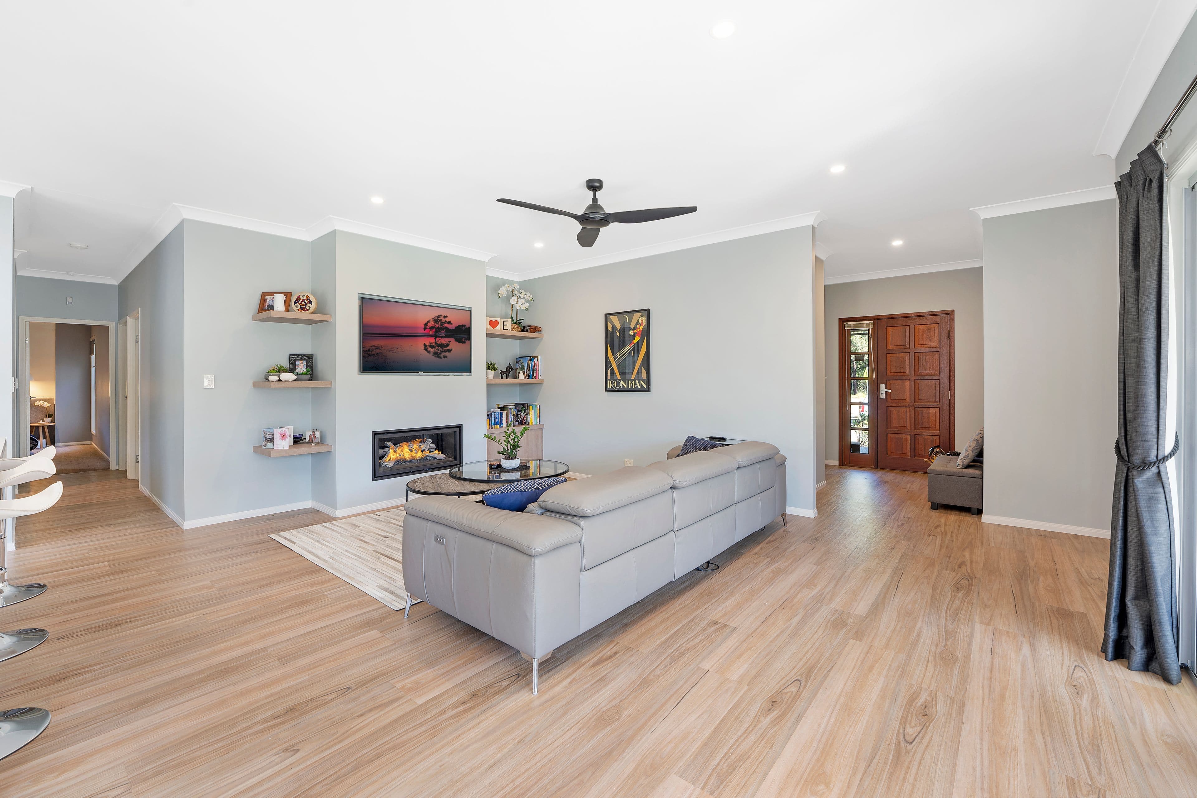 39 Maidenhair Drive, Narangba QLD 4504, Narangba - Thumbnail 4