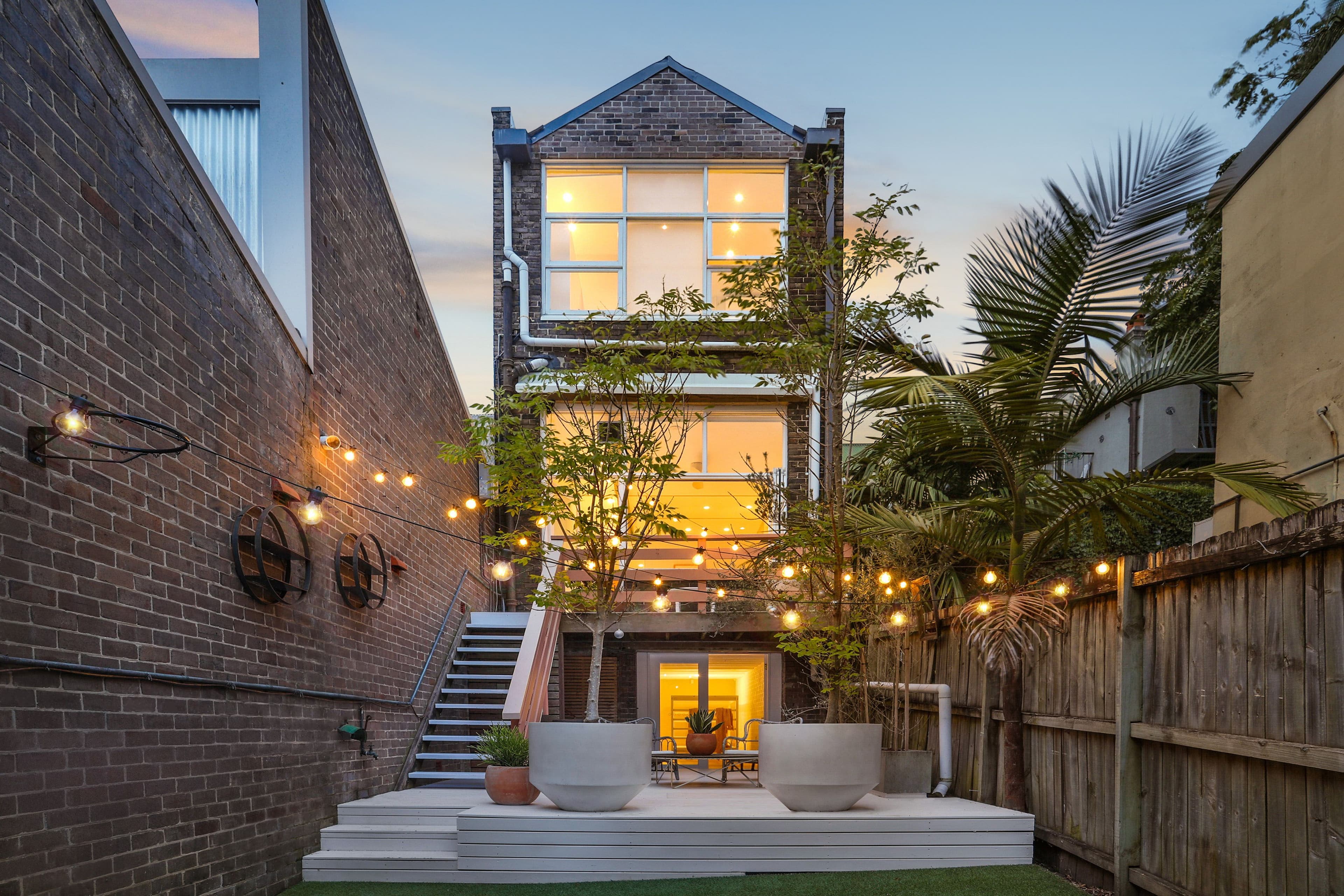 123 Reservoir Street, Surry Hills NSW 2010, Surry Hills - Image 1
