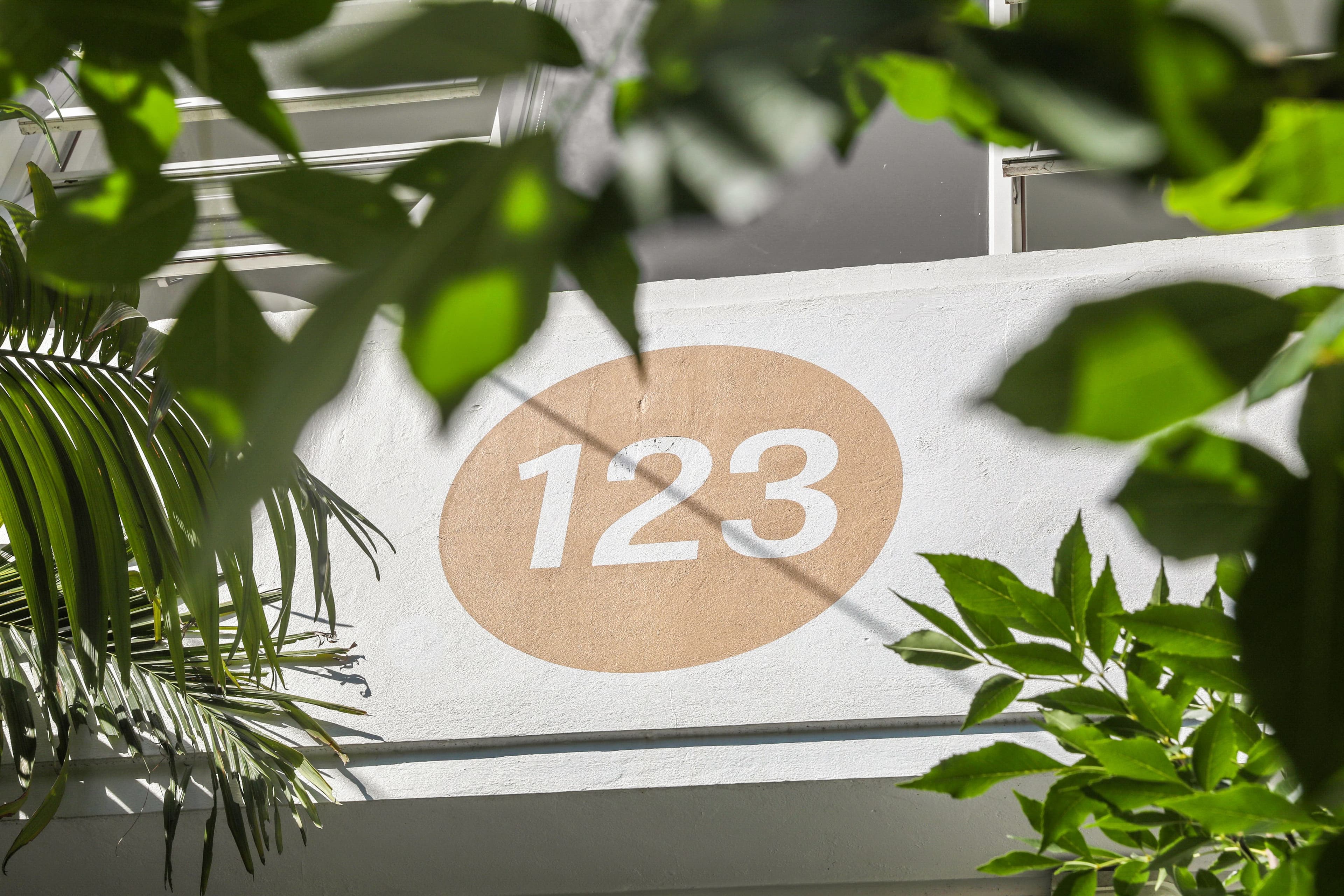 123 Reservoir Street, Surry Hills NSW 2010, Surry Hills - Thumbnail 2