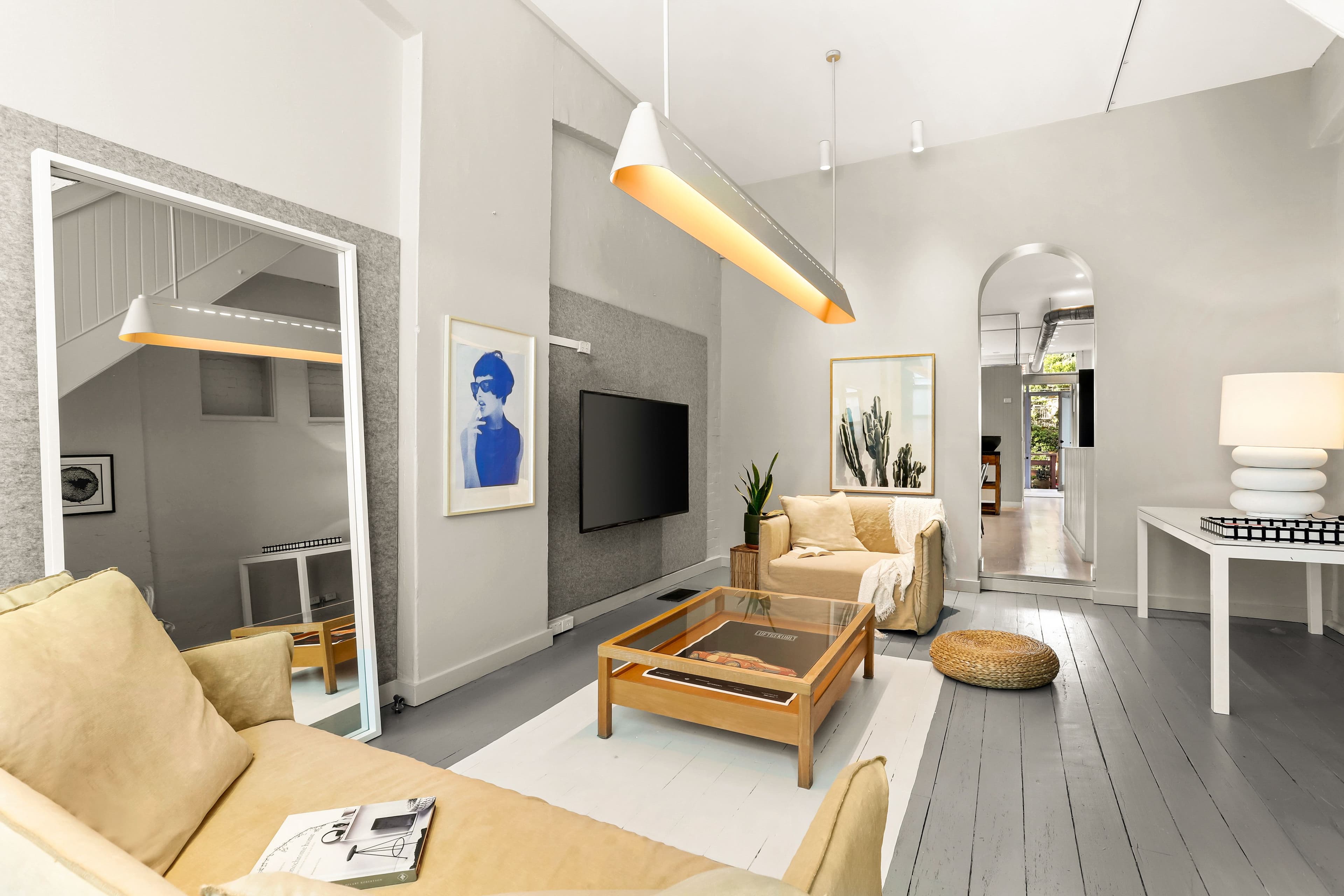 123 Reservoir Street, Surry Hills NSW 2010, Surry Hills - Thumbnail 3