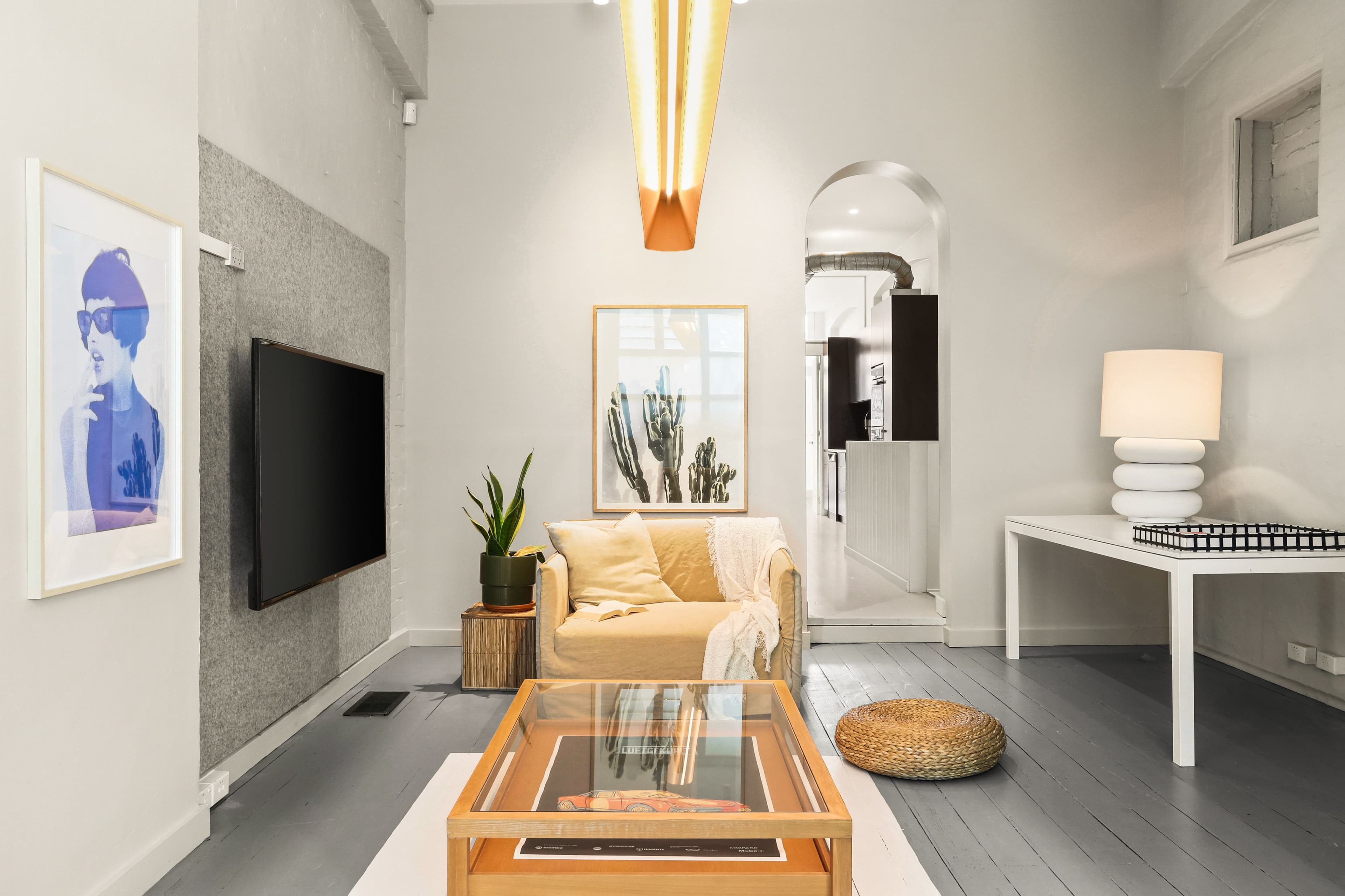 123 Reservoir Street, Surry Hills NSW 2010, Surry Hills - Thumbnail 4