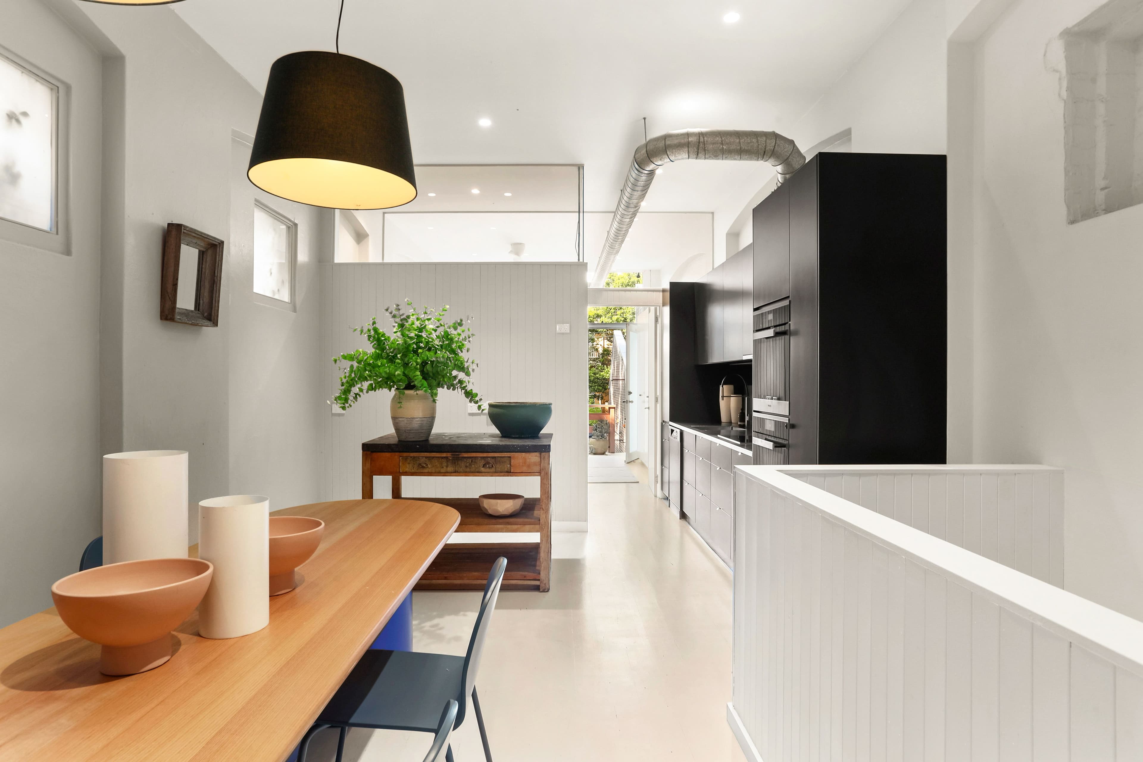 123 Reservoir Street, Surry Hills NSW 2010, Surry Hills - Thumbnail 7