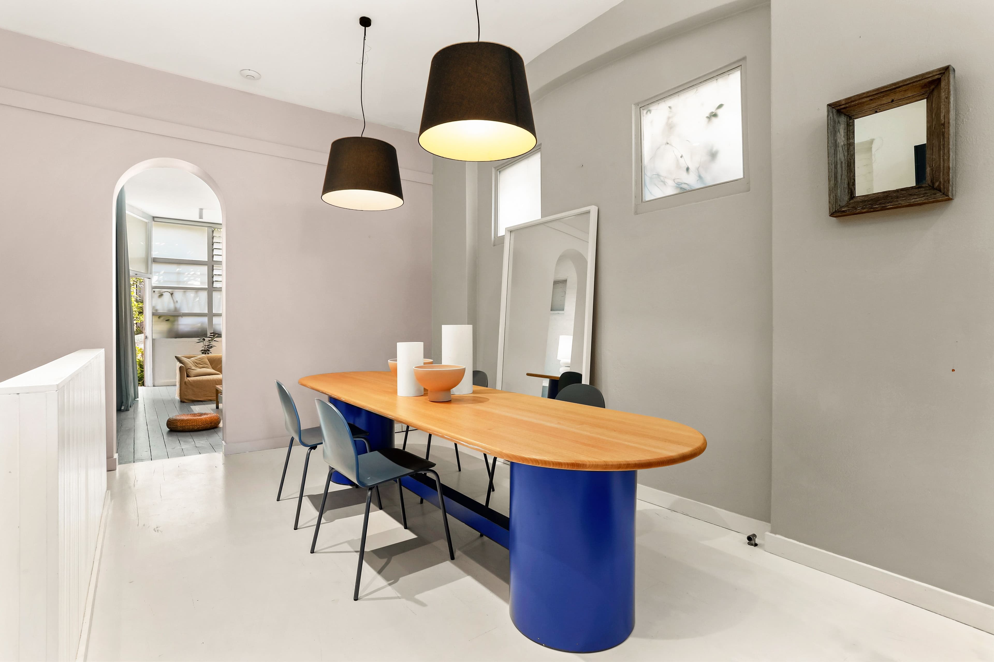 123 Reservoir Street, Surry Hills NSW 2010, Surry Hills - Thumbnail 8