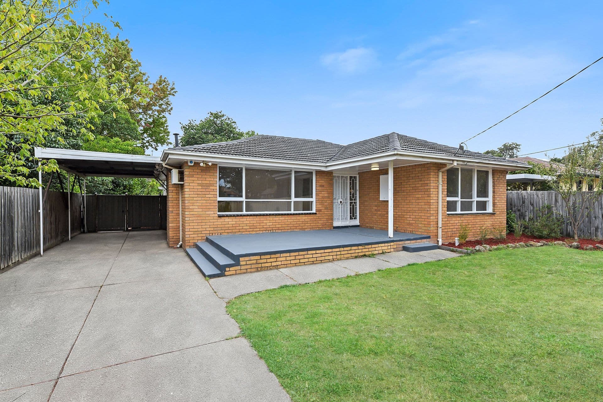 1747 Ferntree Gully Road, Ferntree Gully VIC 3156, Ferntree Gully - Thumbnail 3