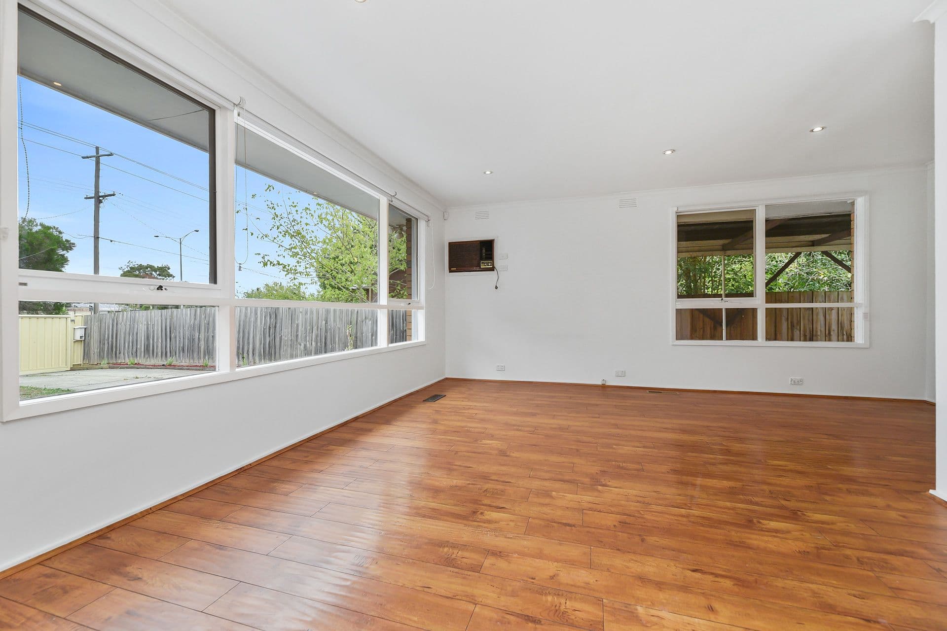 1747 Ferntree Gully Road, Ferntree Gully VIC 3156, Ferntree Gully - Thumbnail 4