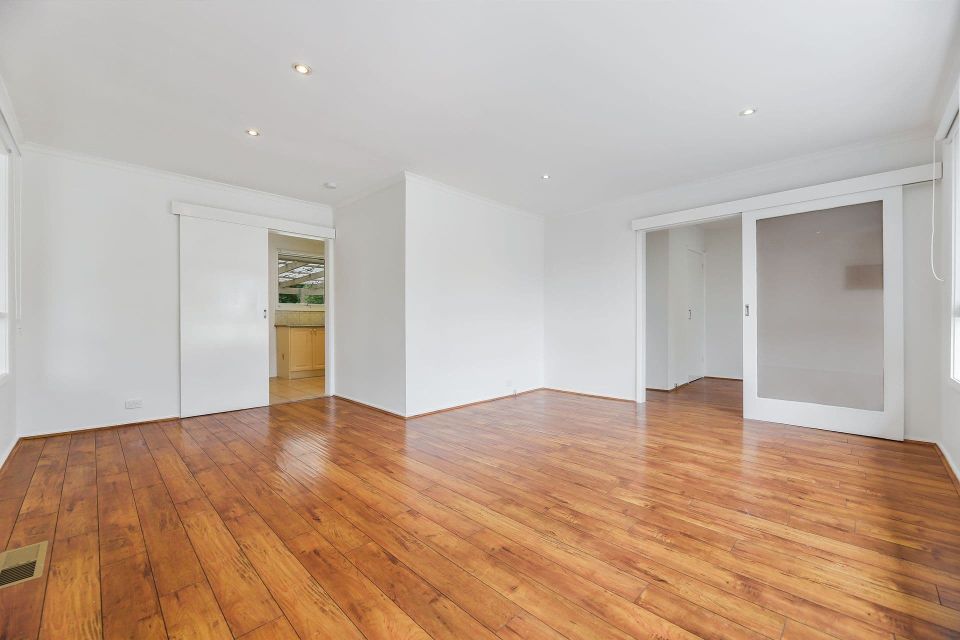 1747 Ferntree Gully Road, Ferntree Gully VIC 3156, Ferntree Gully - Thumbnail 5