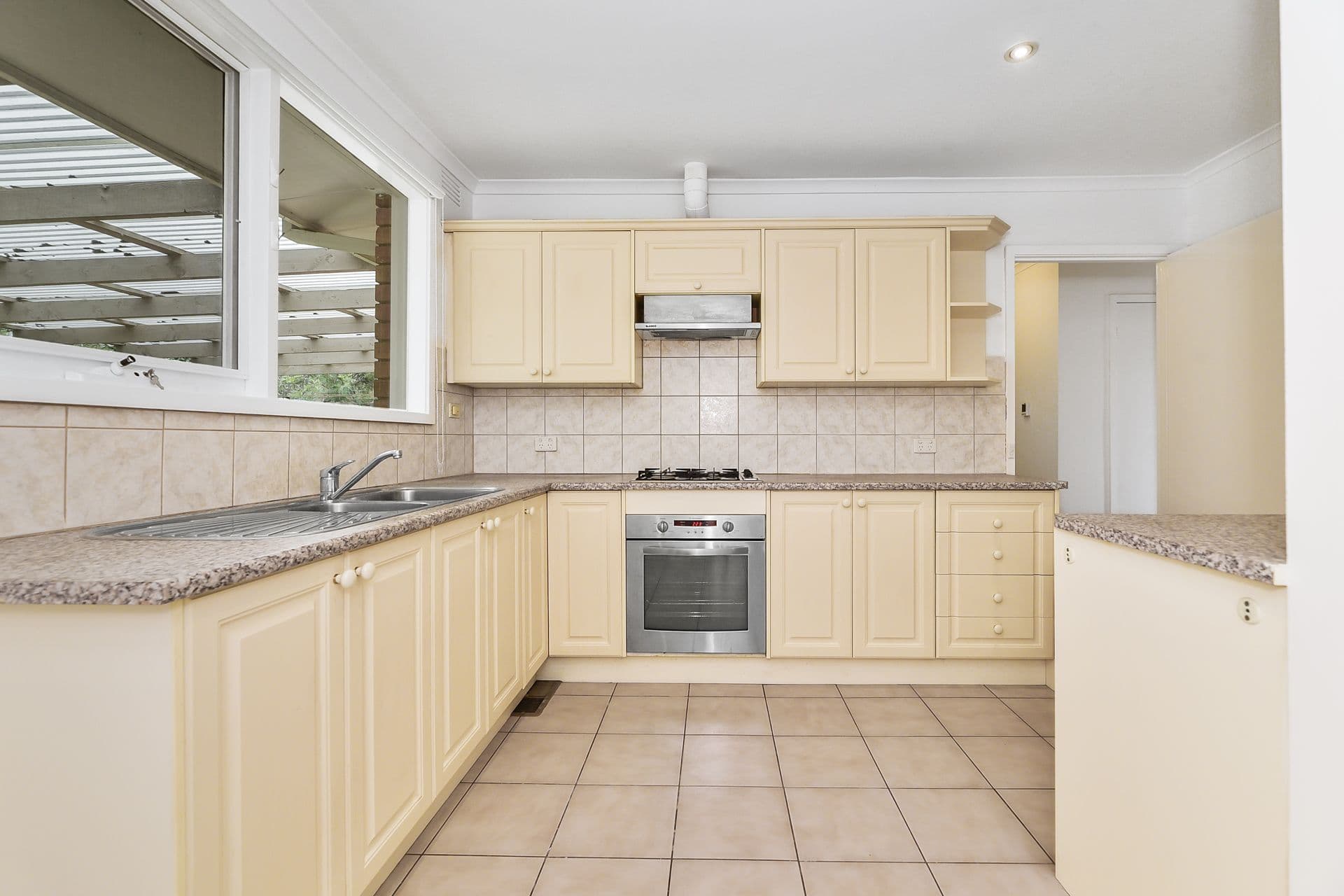 1747 Ferntree Gully Road, Ferntree Gully VIC 3156, Ferntree Gully - Thumbnail 6