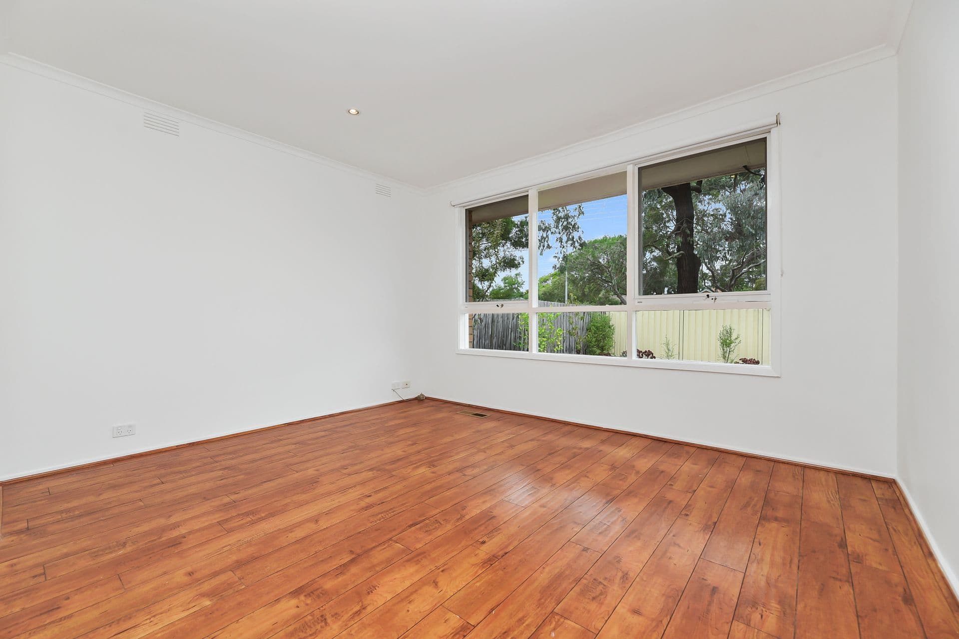 1747 Ferntree Gully Road, Ferntree Gully VIC 3156, Ferntree Gully - Thumbnail 7