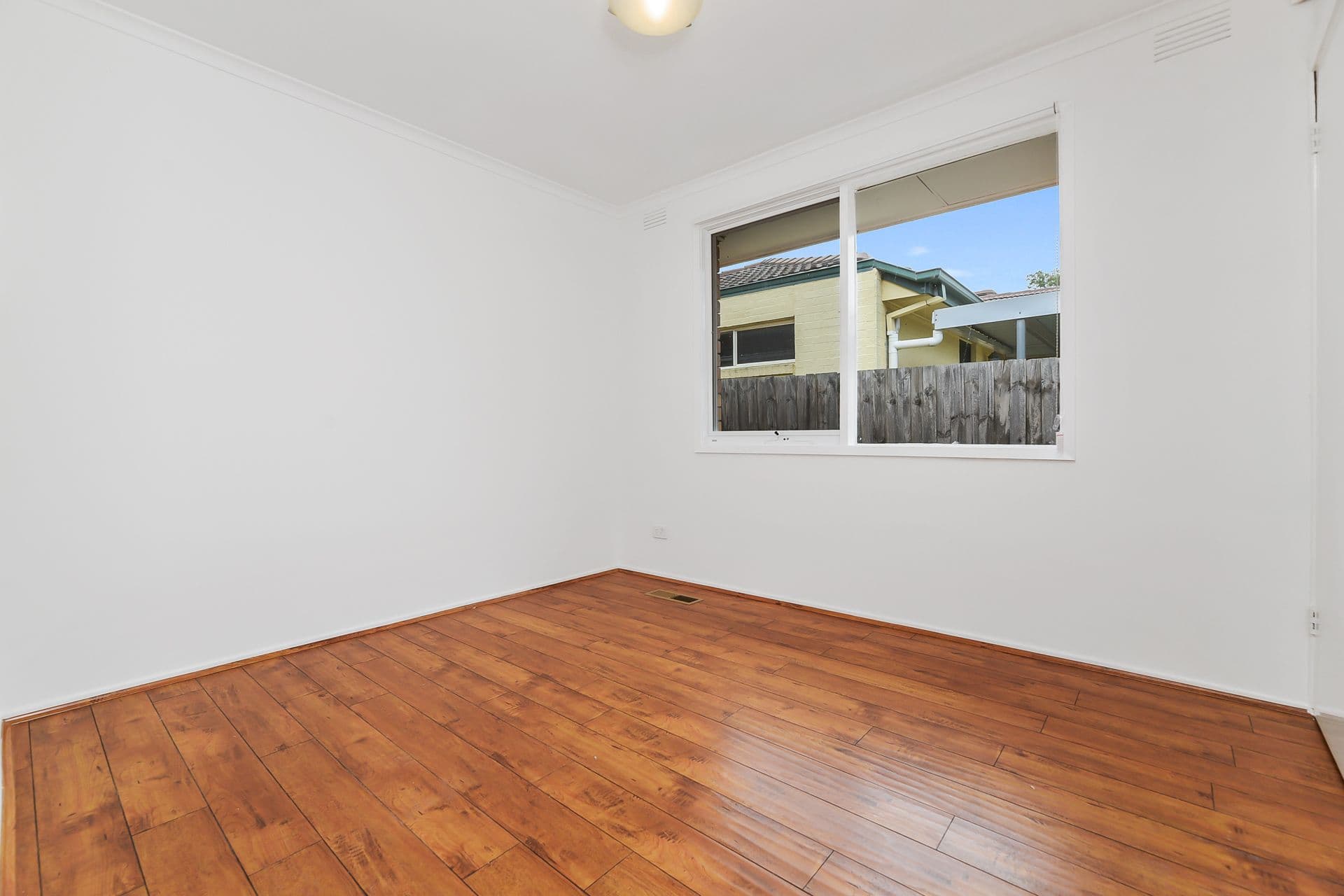 1747 Ferntree Gully Road, Ferntree Gully VIC 3156, Ferntree Gully - Thumbnail 8
