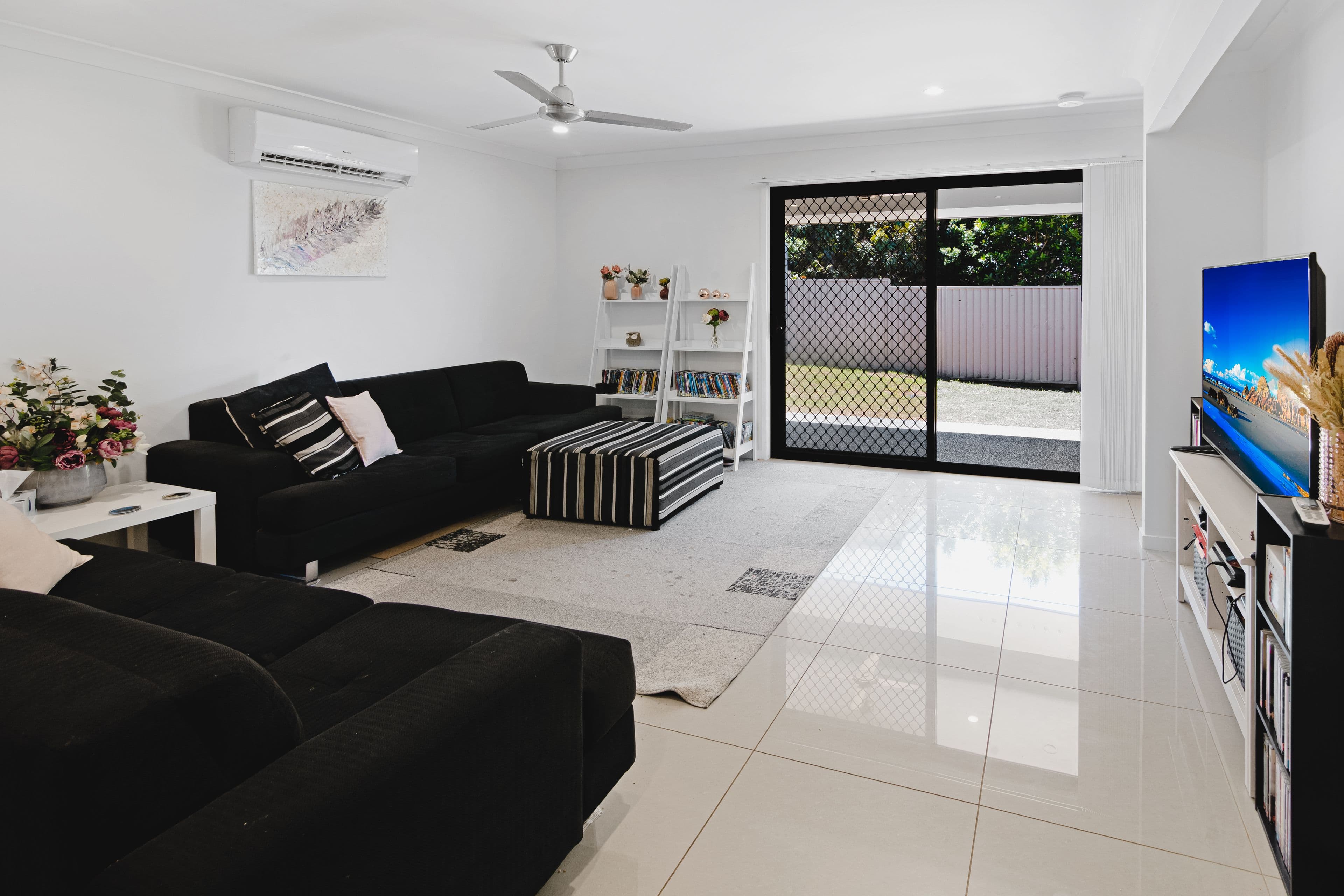 5 Bellbird Crescent, Coomera QLD 4209, Coomera - Thumbnail 2