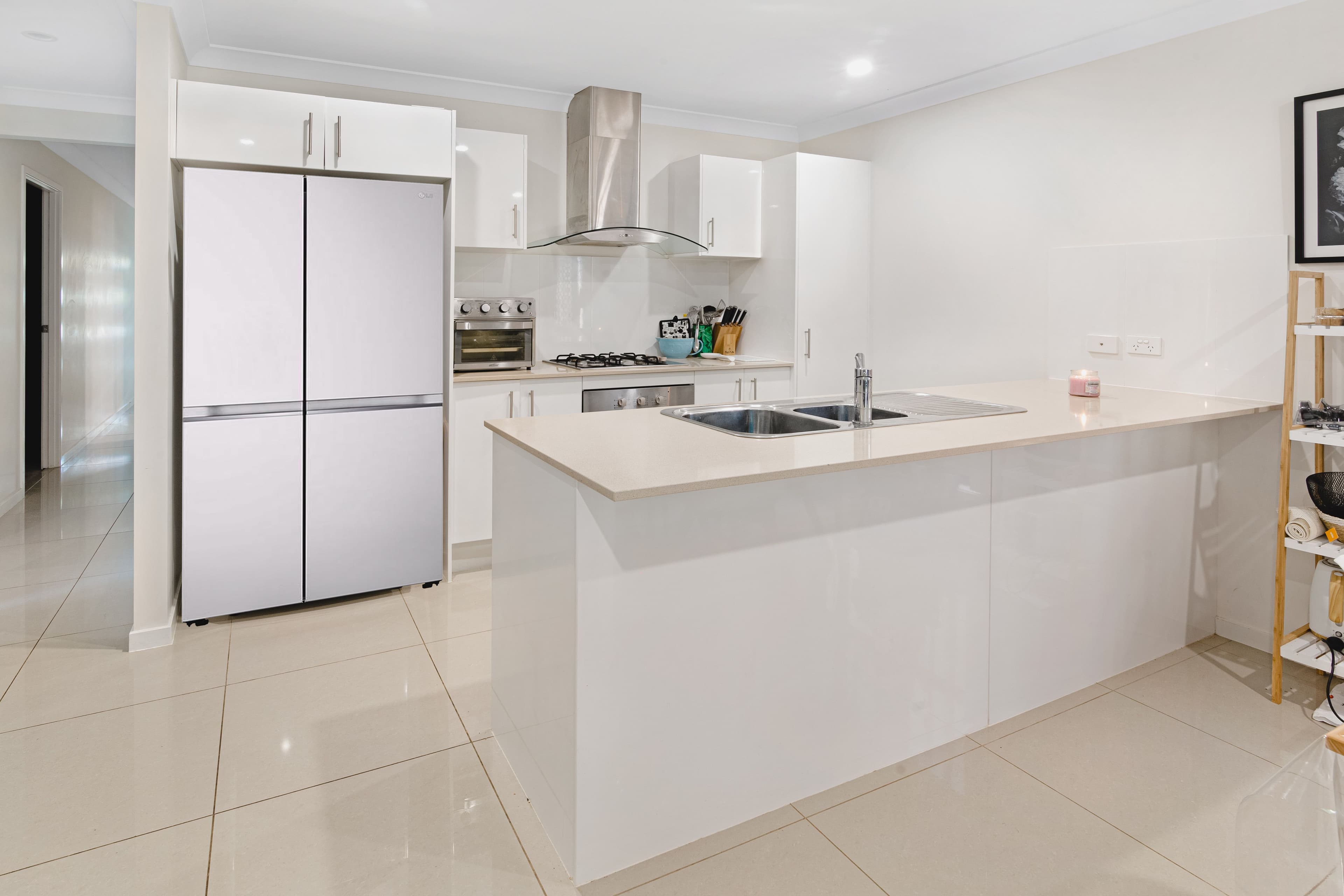 5 Bellbird Crescent, Coomera QLD 4209, Coomera - Thumbnail 3