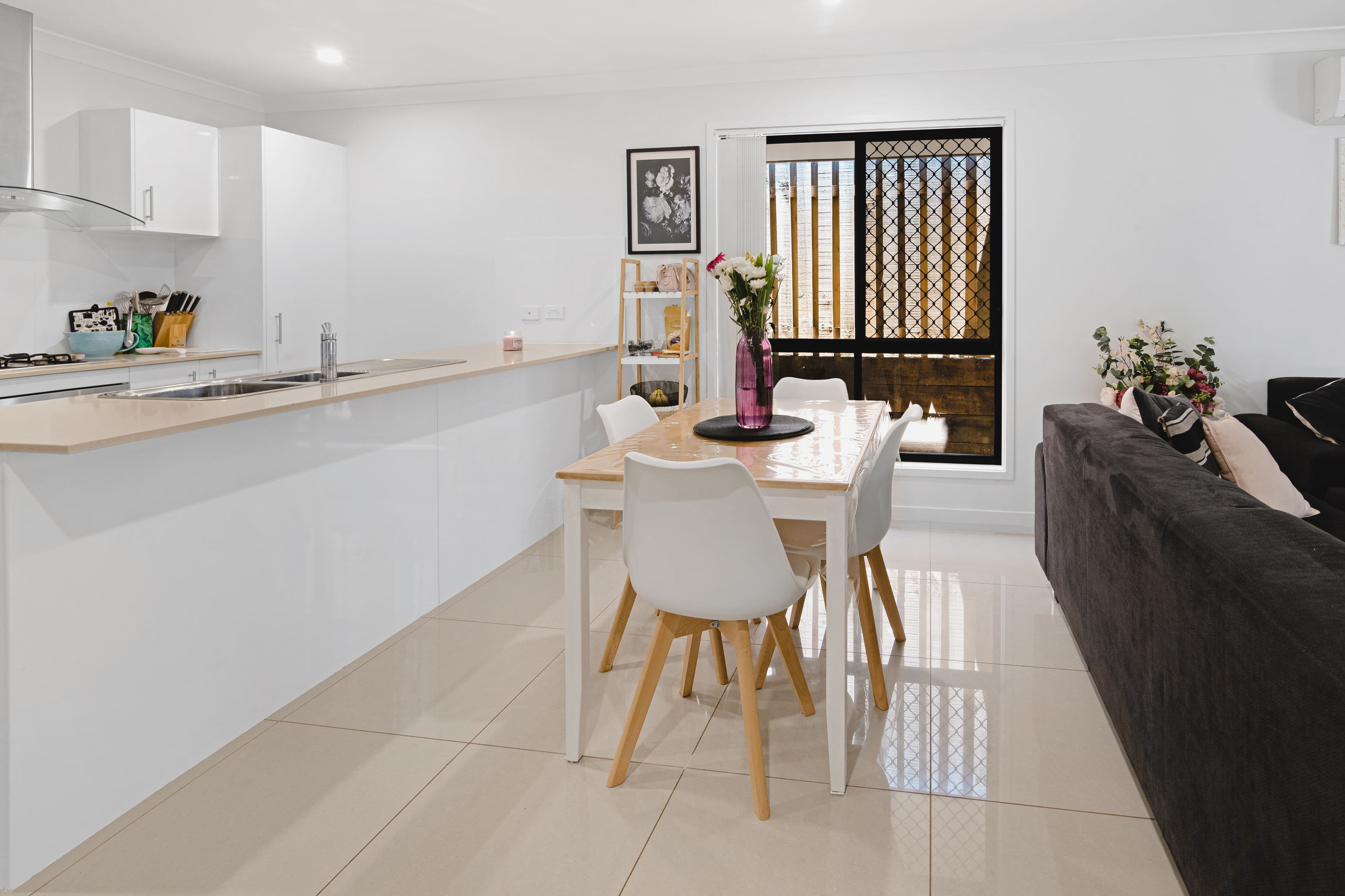 5 Bellbird Crescent, Coomera QLD 4209, Coomera - Thumbnail 4