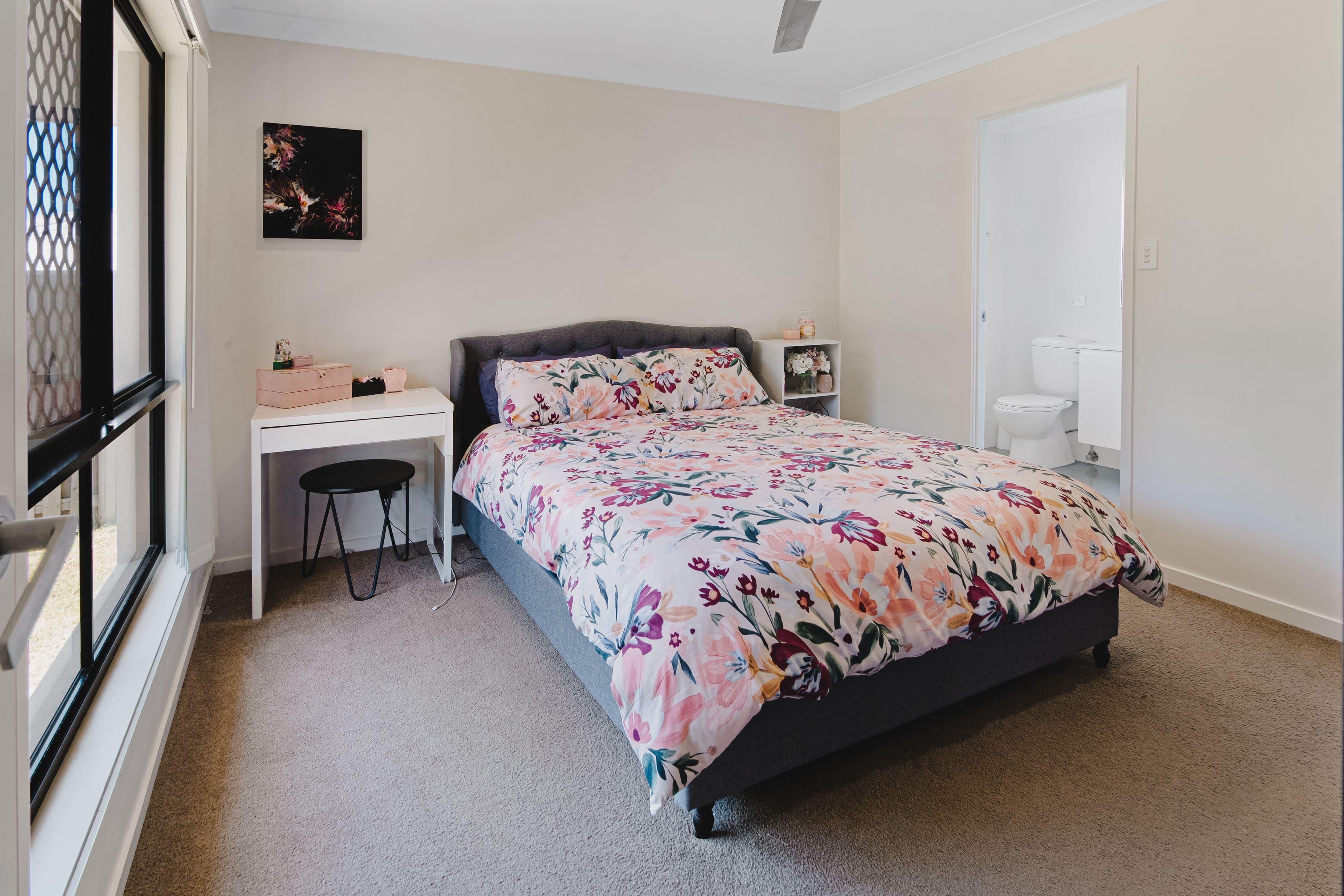 5 Bellbird Crescent, Coomera QLD 4209, Coomera - Thumbnail 5