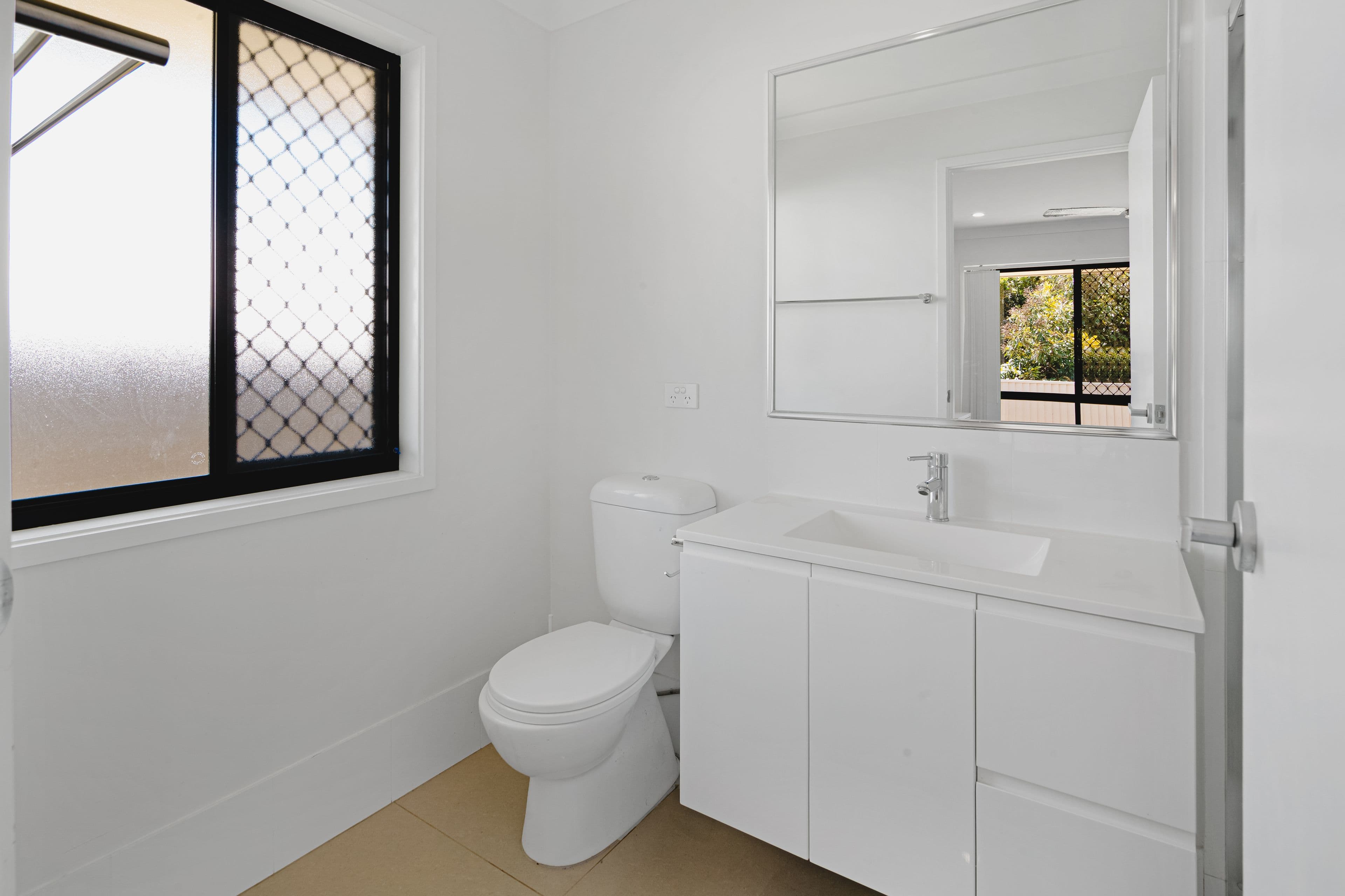 5 Bellbird Crescent, Coomera QLD 4209, Coomera - Thumbnail 6