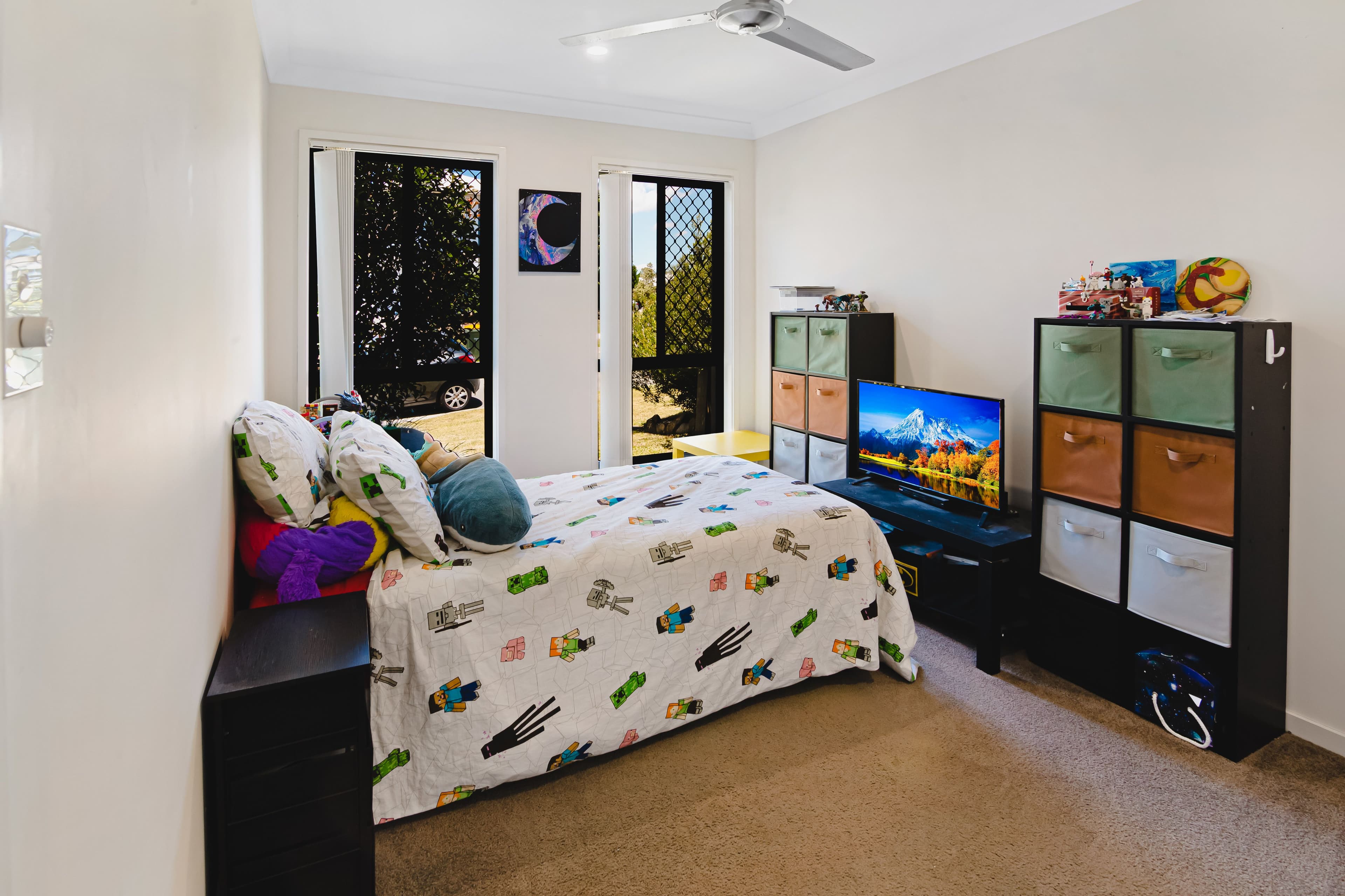 5 Bellbird Crescent, Coomera QLD 4209, Coomera - Thumbnail 7