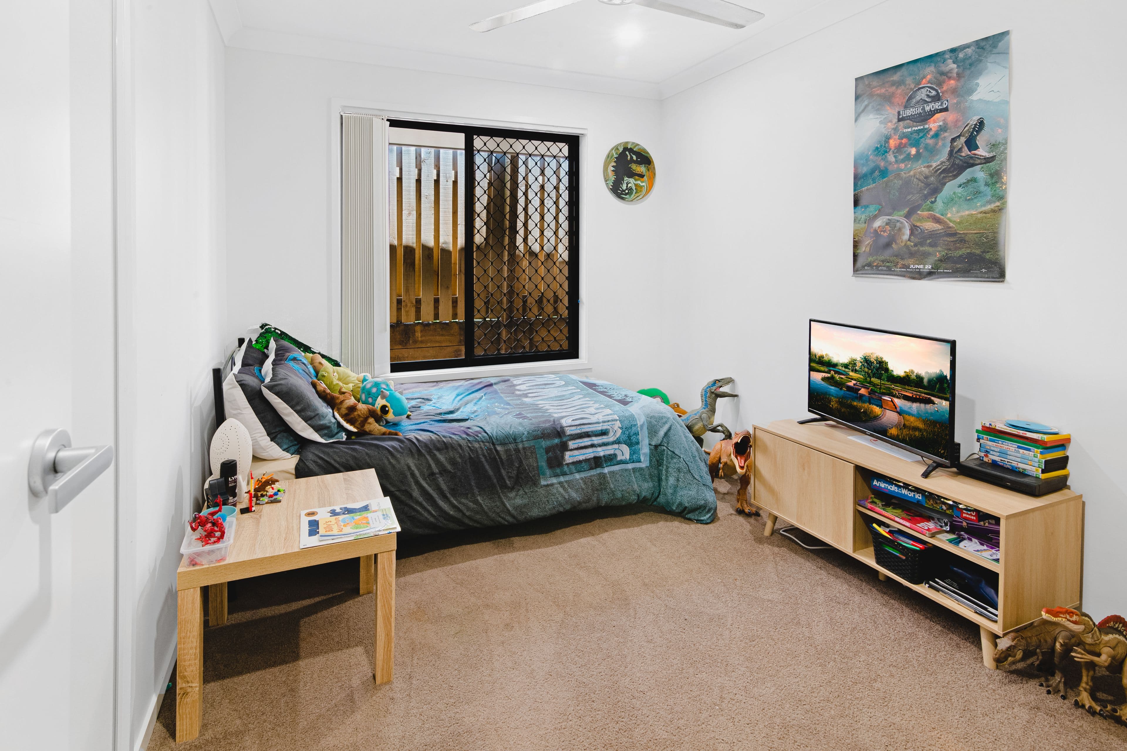 5 Bellbird Crescent, Coomera QLD 4209, Coomera - Thumbnail 8