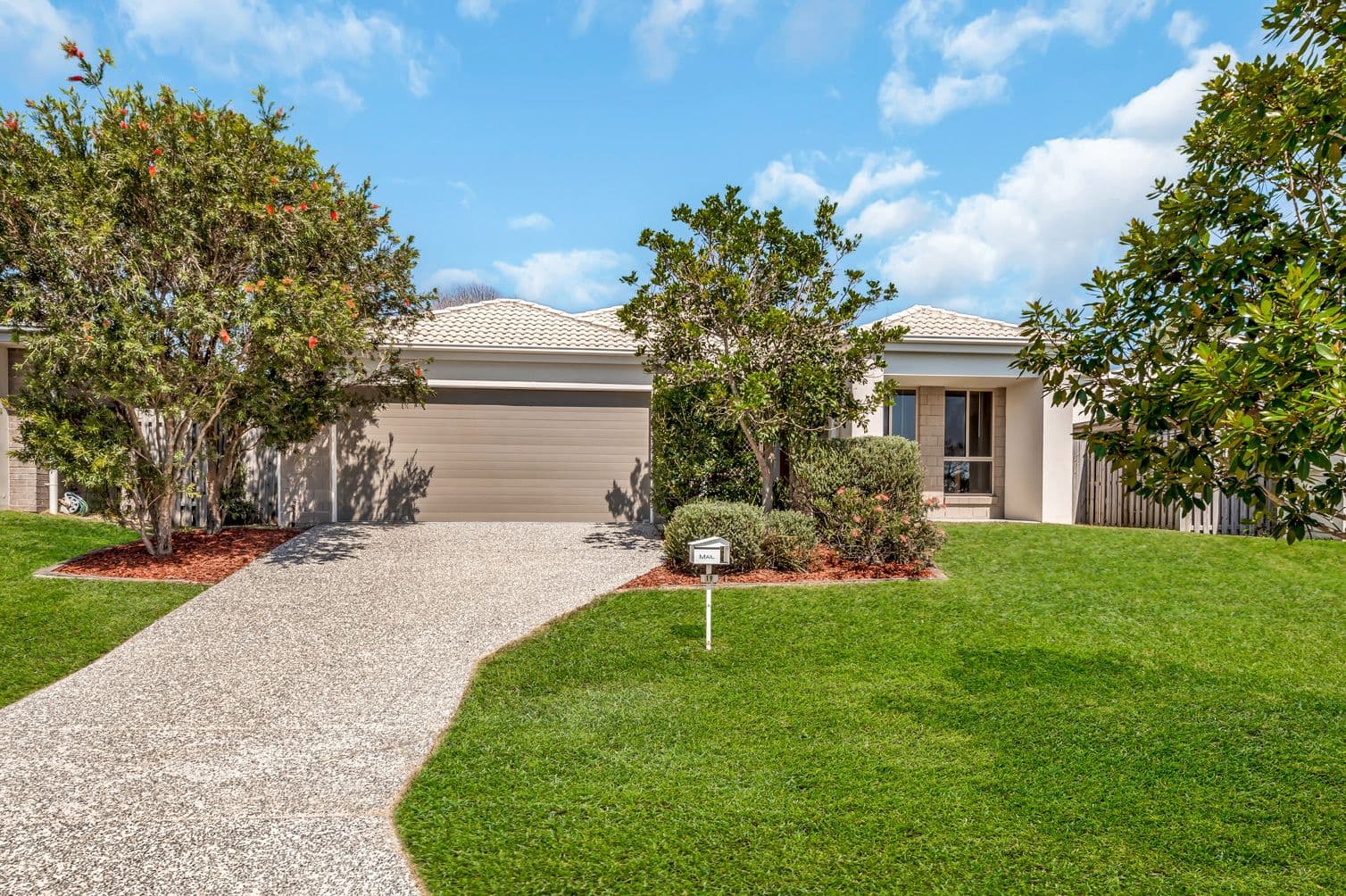 19 Voyager Terrace, Pimpama QLD 4209, Pimpama - Image 1