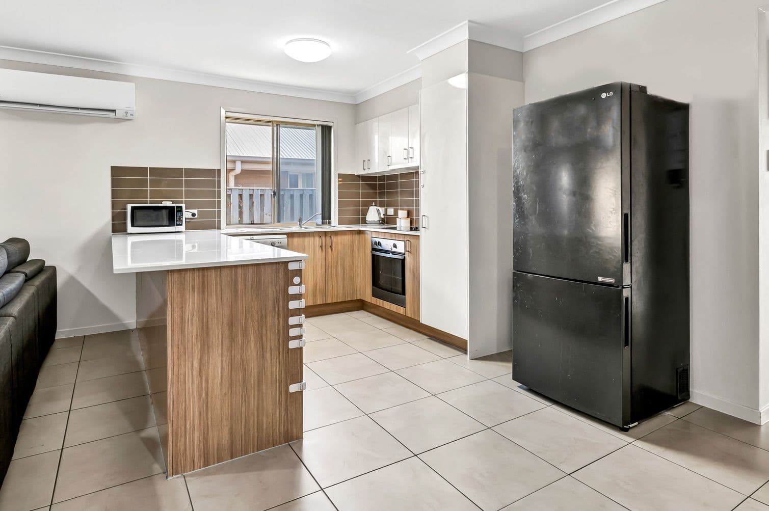 19 Voyager Terrace, Pimpama QLD 4209, Pimpama - Thumbnail 3