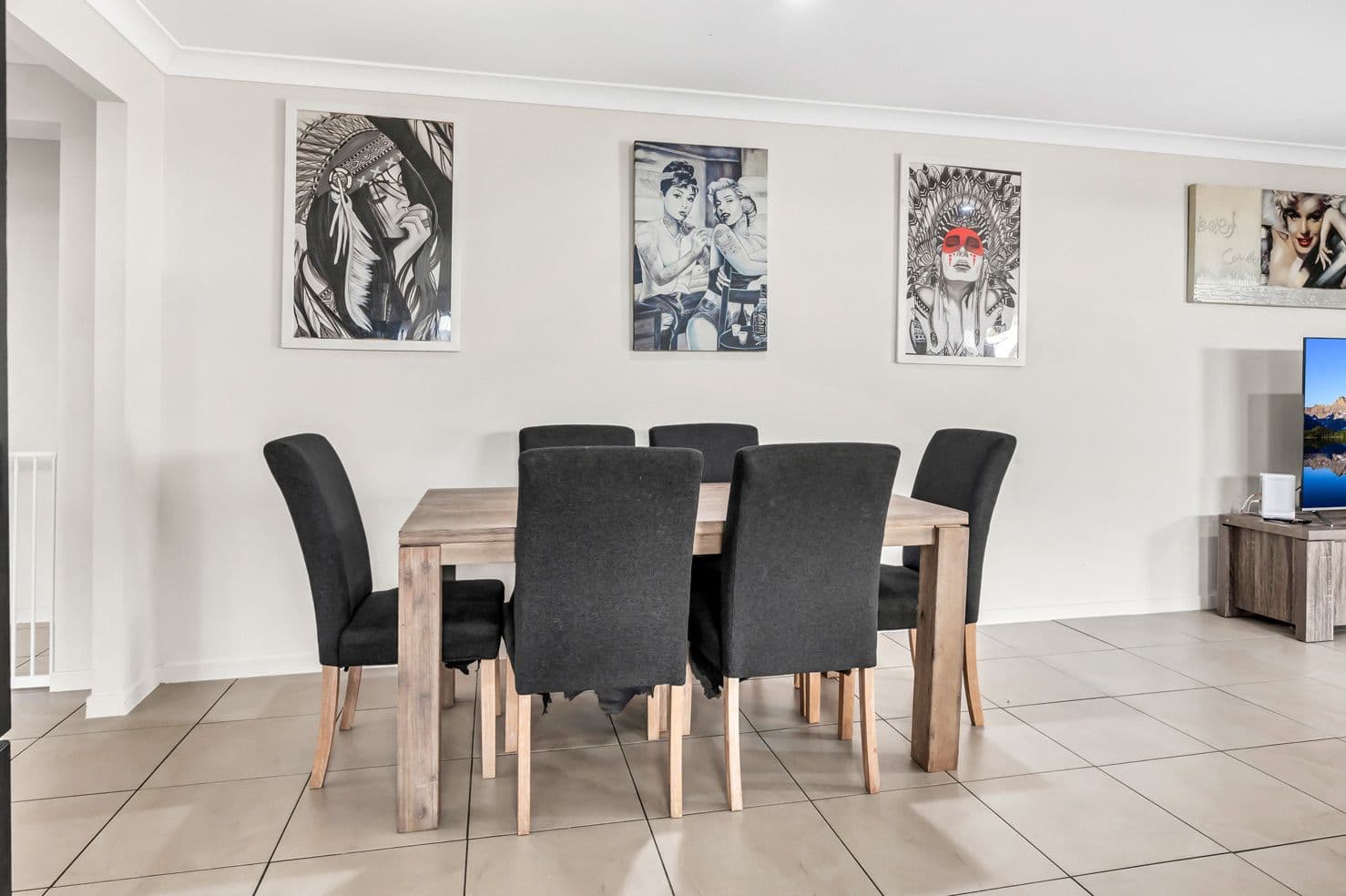 19 Voyager Terrace, Pimpama QLD 4209, Pimpama - Thumbnail 6