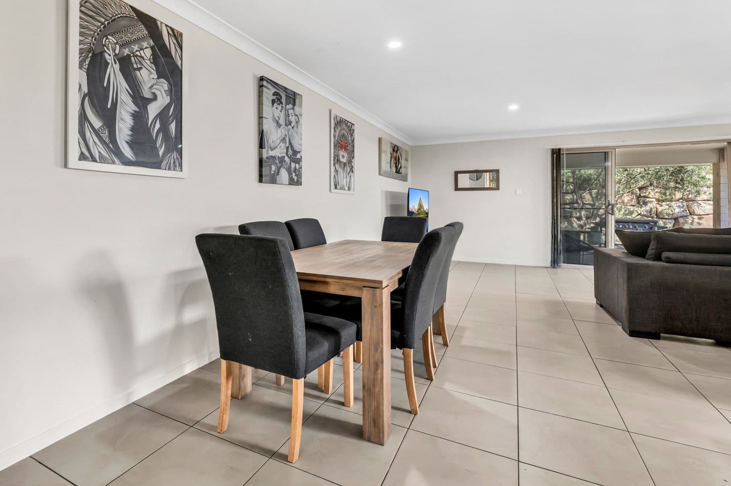 19 Voyager Terrace, Pimpama QLD 4209, Pimpama - Thumbnail 7