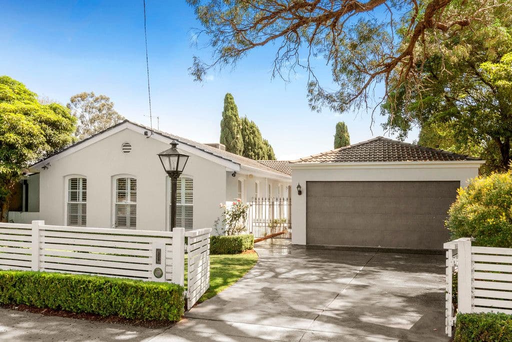 55 Jeffrey Street, Templestowe Lower VIC 3107, Templestowe Lower - Image 1