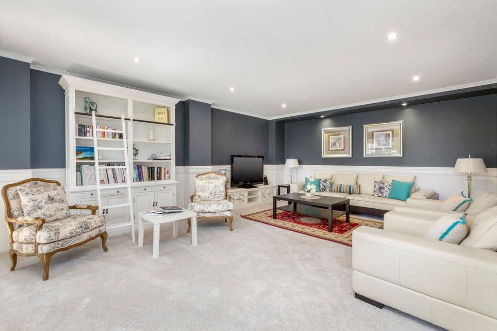 55 Jeffrey Street, Templestowe Lower VIC 3107, Templestowe Lower - Thumbnail 2