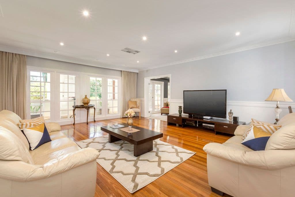55 Jeffrey Street, Templestowe Lower VIC 3107, Templestowe Lower - Thumbnail 3