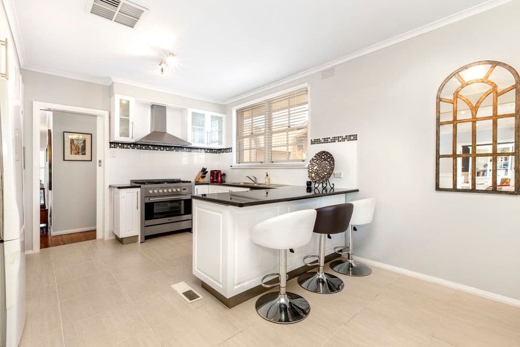 55 Jeffrey Street, Templestowe Lower VIC 3107, Templestowe Lower - Thumbnail 4