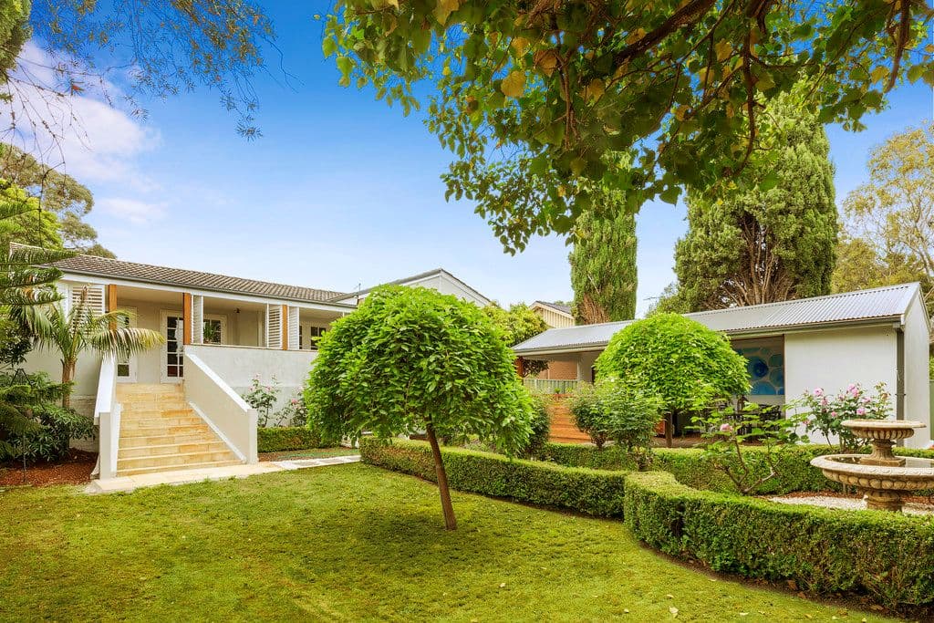 55 Jeffrey Street, Templestowe Lower VIC 3107, Templestowe Lower - Thumbnail 6