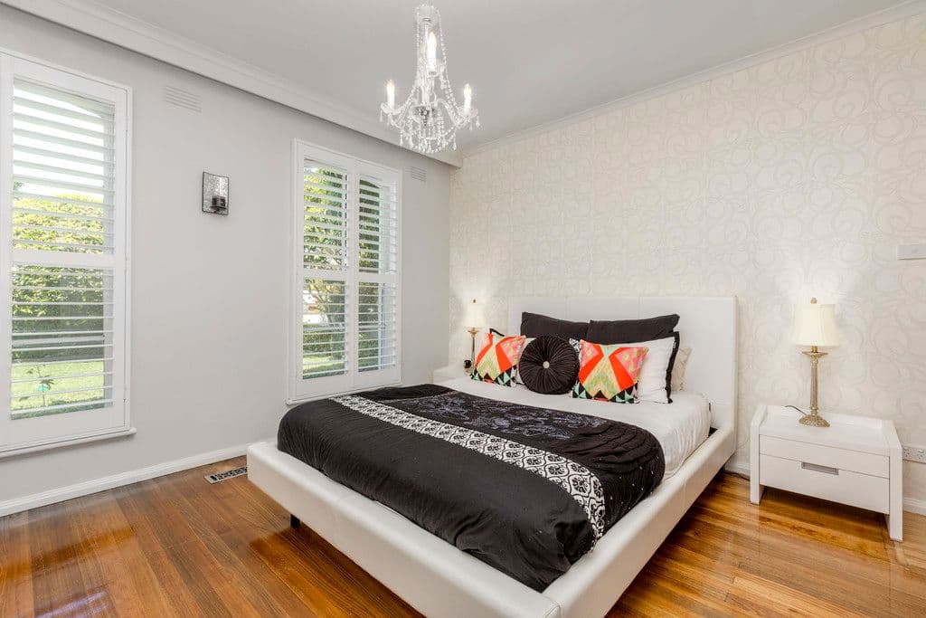 55 Jeffrey Street, Templestowe Lower VIC 3107, Templestowe Lower - Thumbnail 7