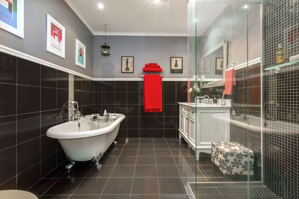 55 Jeffrey Street, Templestowe Lower VIC 3107, Templestowe Lower - Thumbnail 8