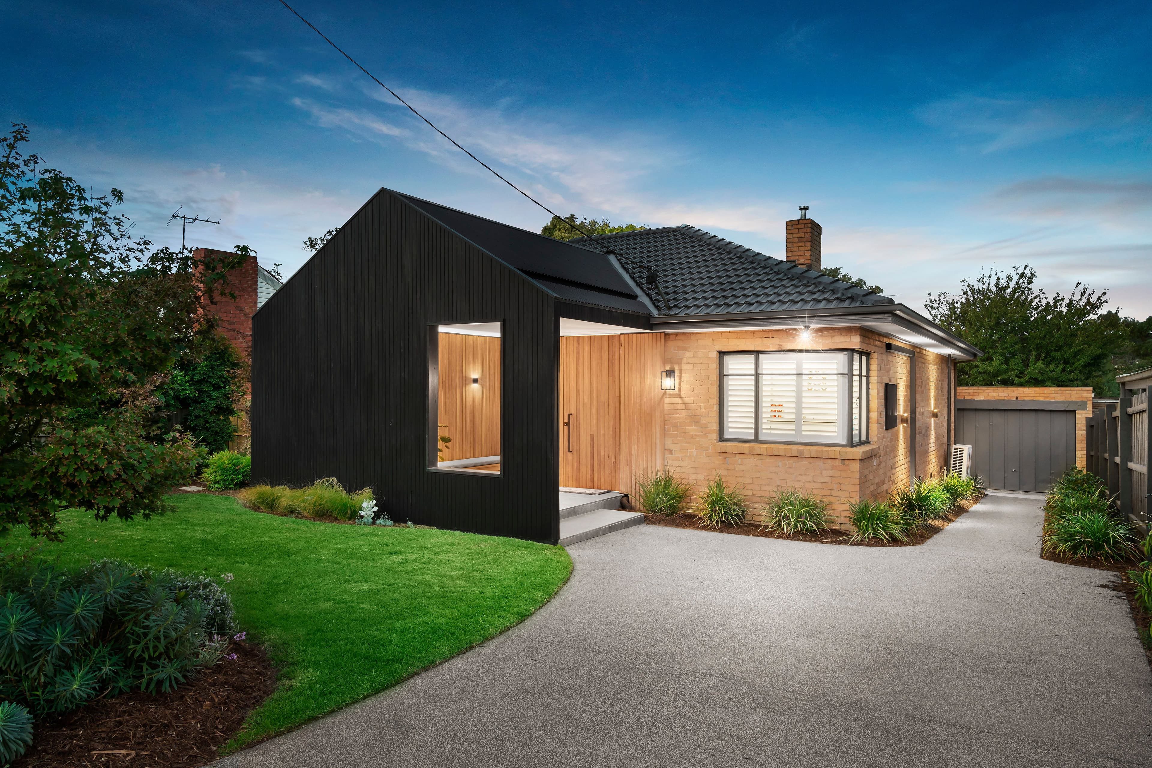 4 Lewellin Grove, Rosanna VIC 3084, Rosanna - Image 1