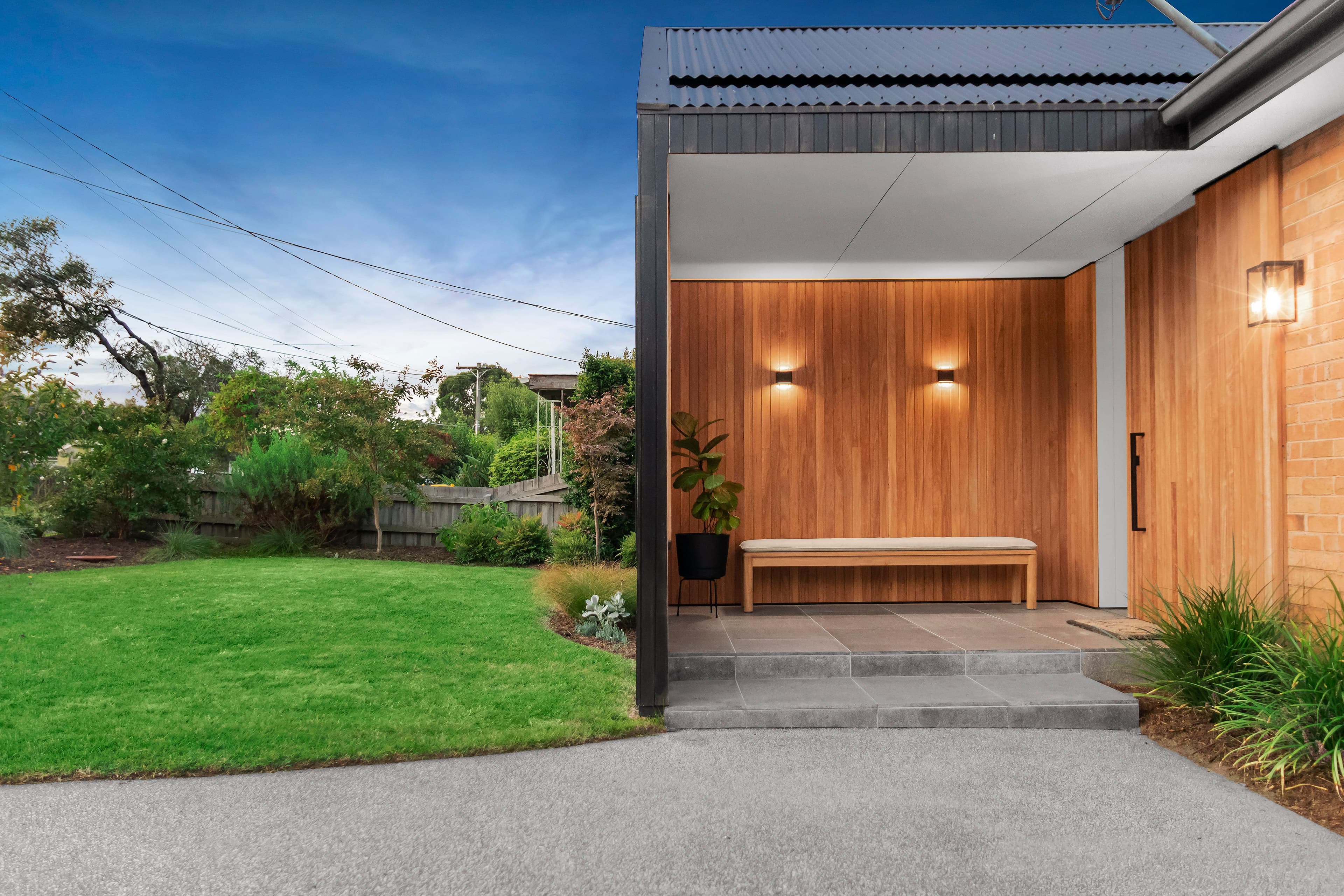 4 Lewellin Grove, Rosanna VIC 3084, Rosanna - Thumbnail 3