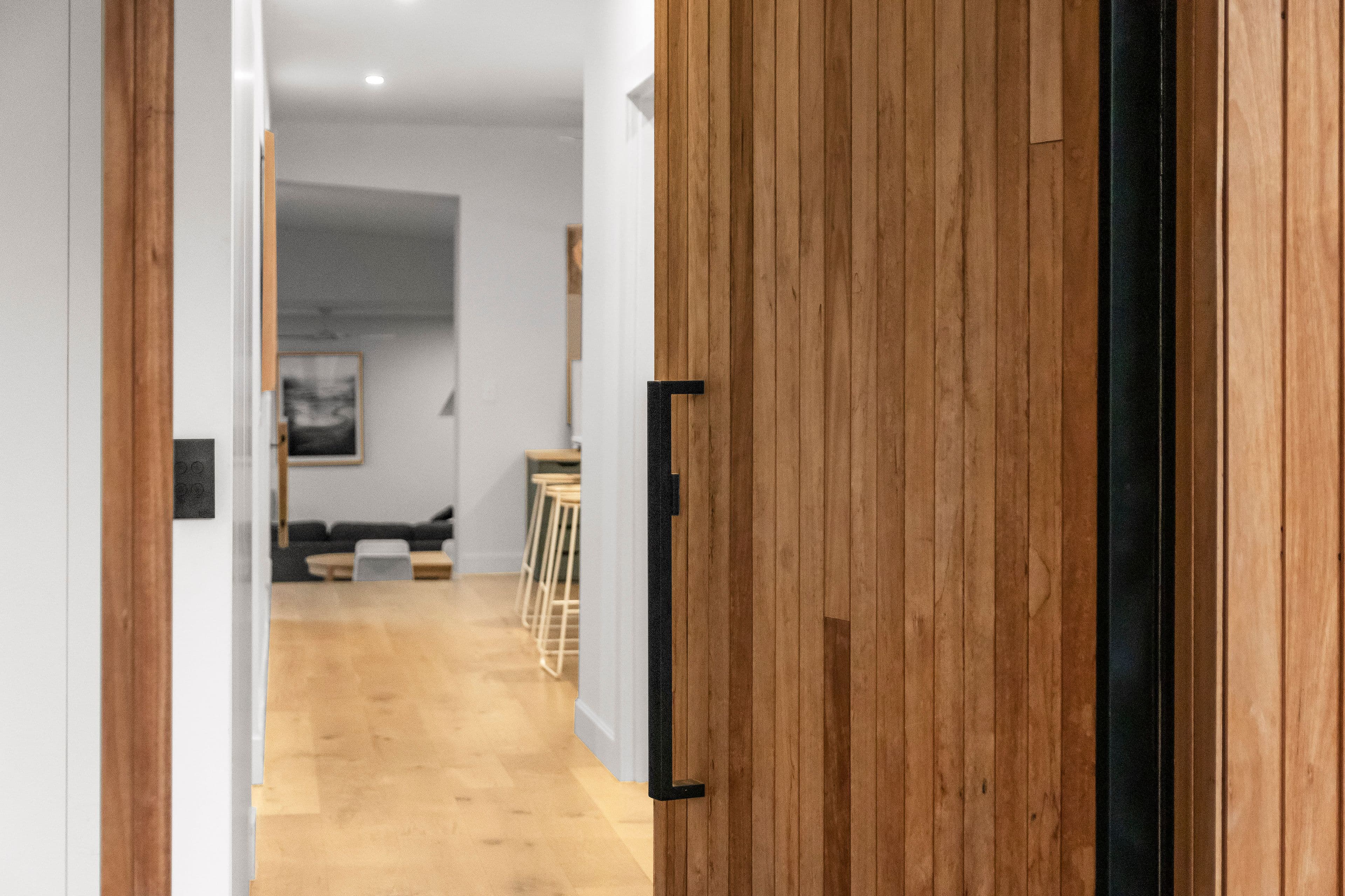 4 Lewellin Grove, Rosanna VIC 3084, Rosanna - Thumbnail 4