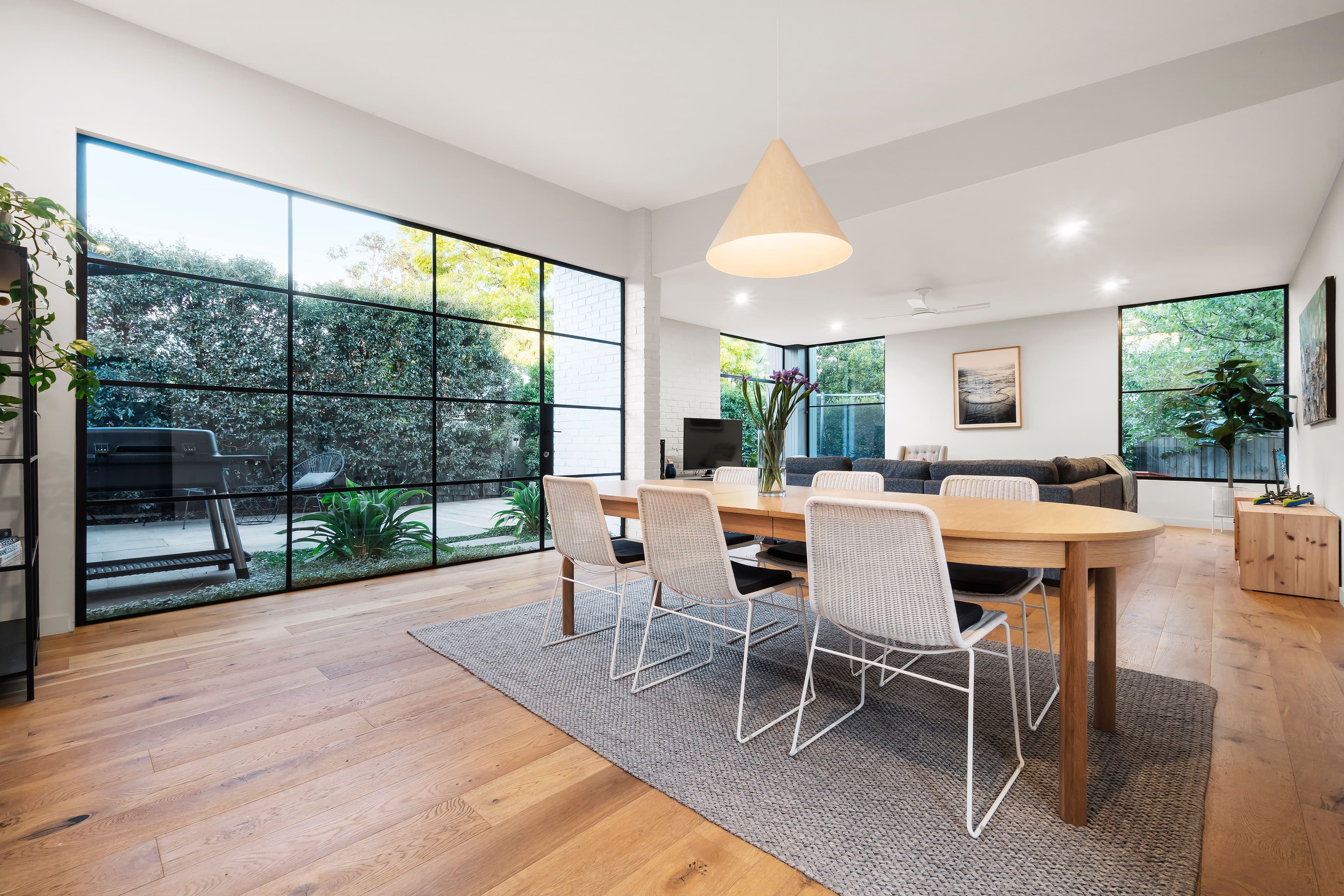 4 Lewellin Grove, Rosanna VIC 3084, Rosanna - Thumbnail 5