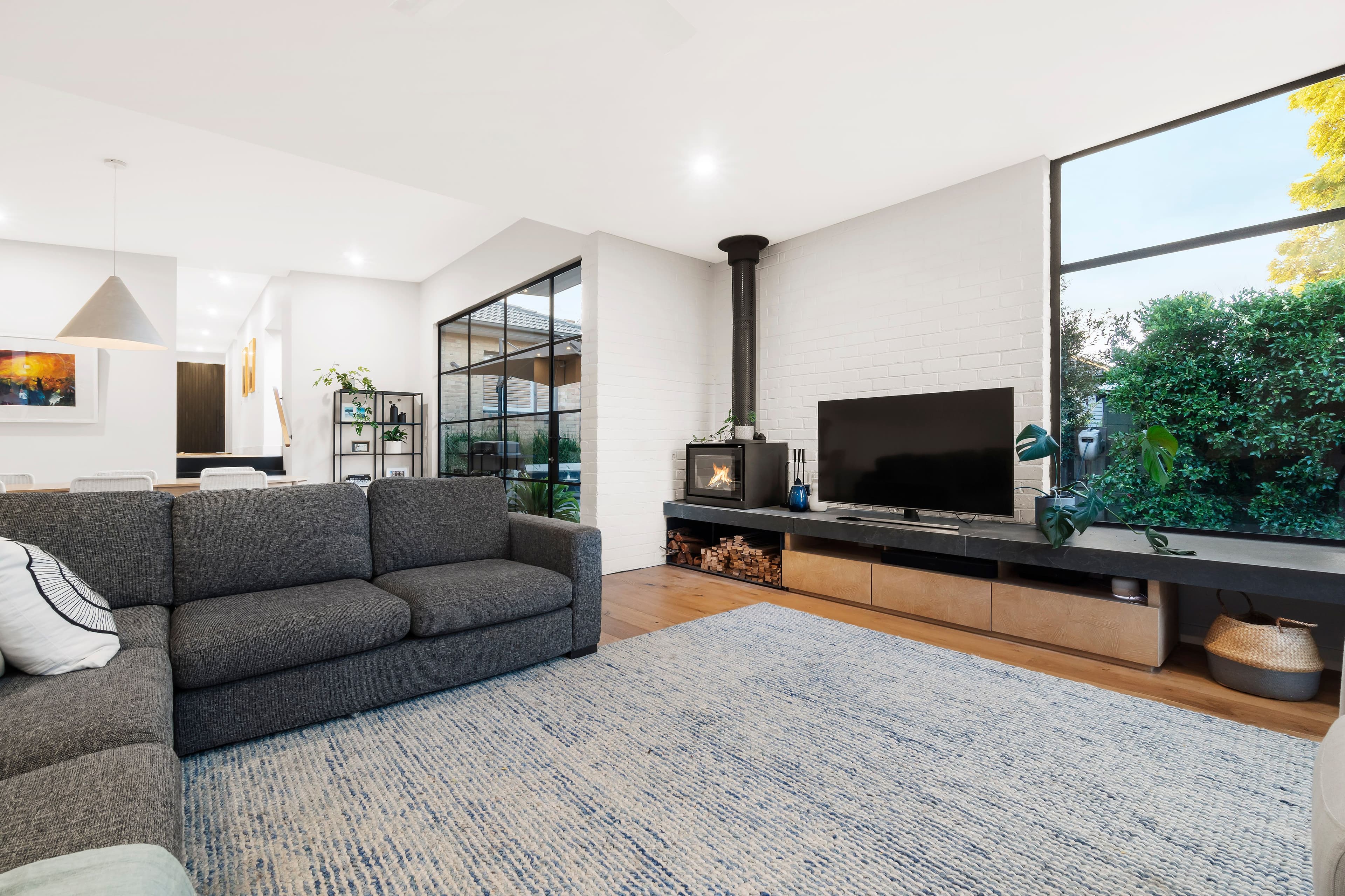 4 Lewellin Grove, Rosanna VIC 3084, Rosanna - Thumbnail 6
