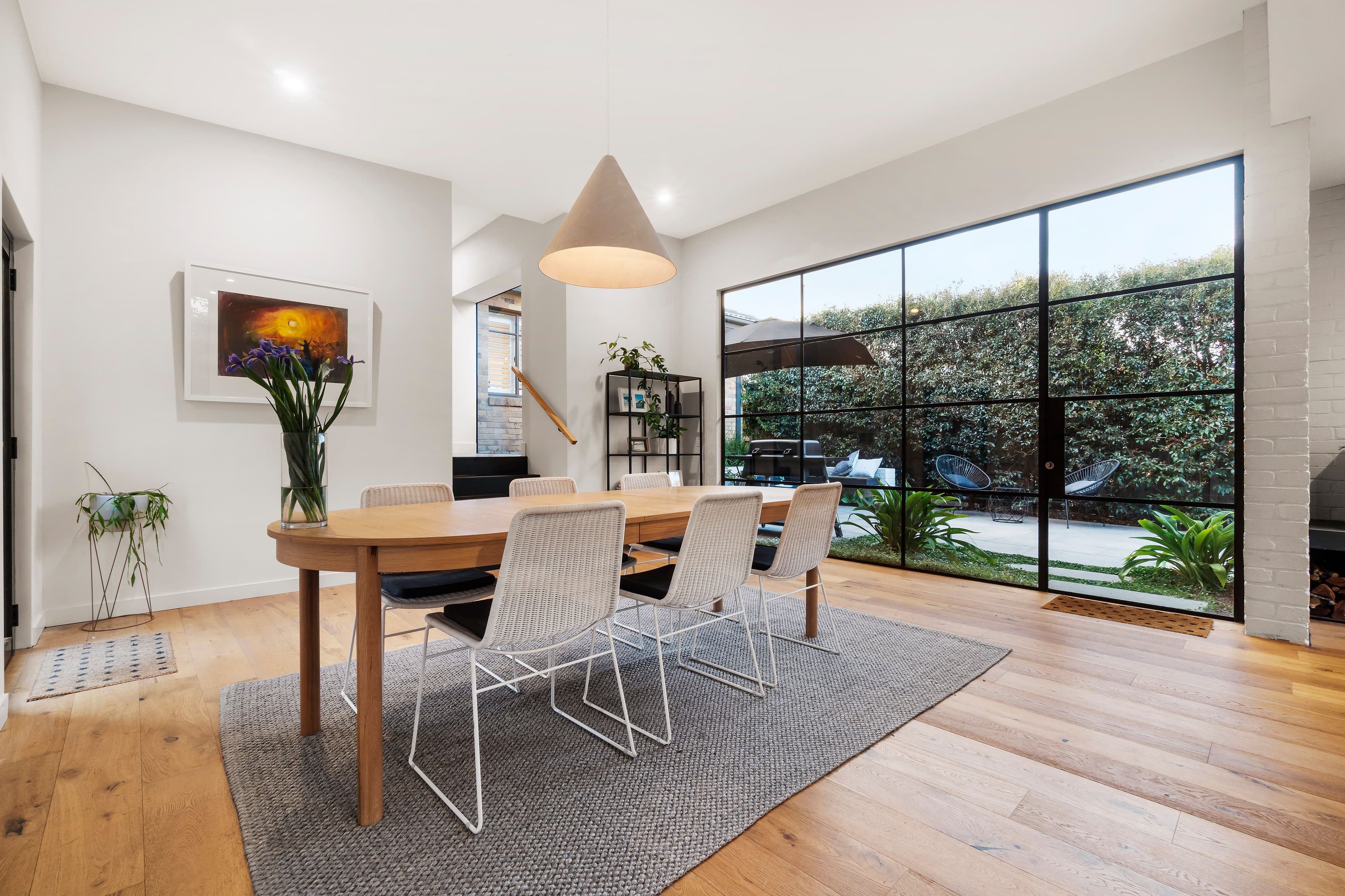 4 Lewellin Grove, Rosanna VIC 3084, Rosanna - Thumbnail 7